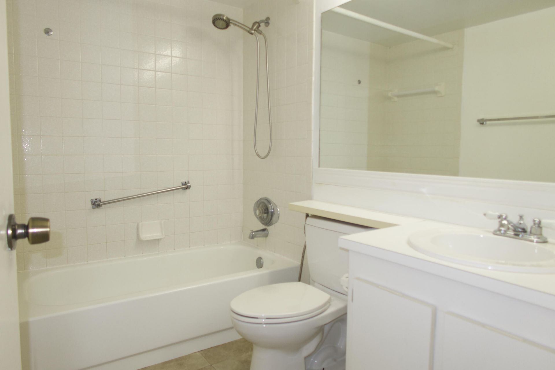 208 Foxtail Drive, Unit D2, Greenacres, FL 33415 Photo
