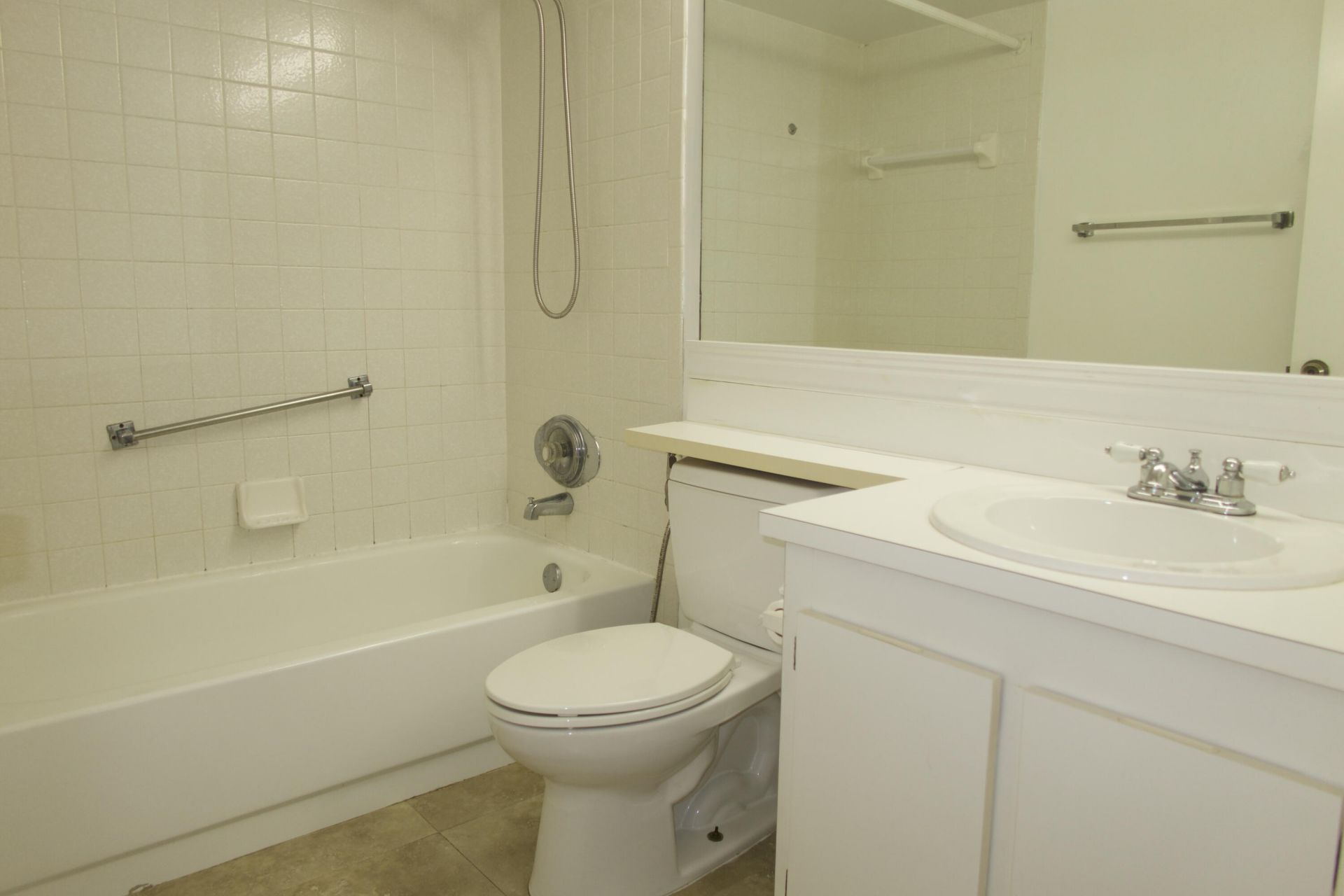 208 Foxtail Drive, Unit D2, Greenacres, FL 33415 Photo