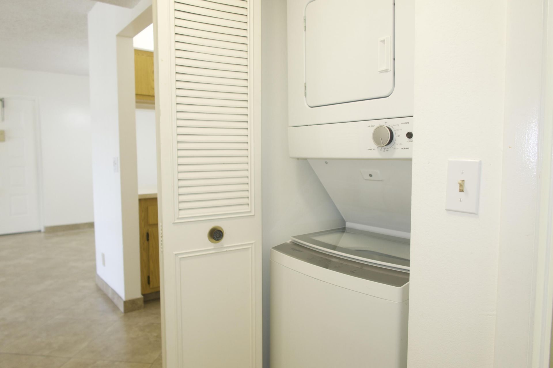 208 Foxtail Drive, Unit D2, Greenacres, FL 33415 Photo
