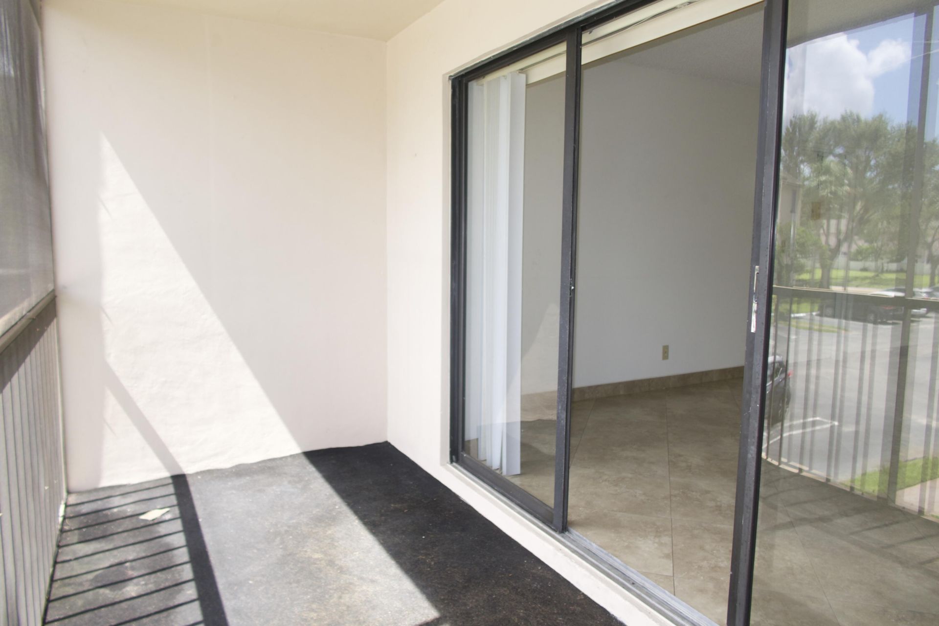 208 Foxtail Drive, Unit D2, Greenacres, FL 33415 Photo