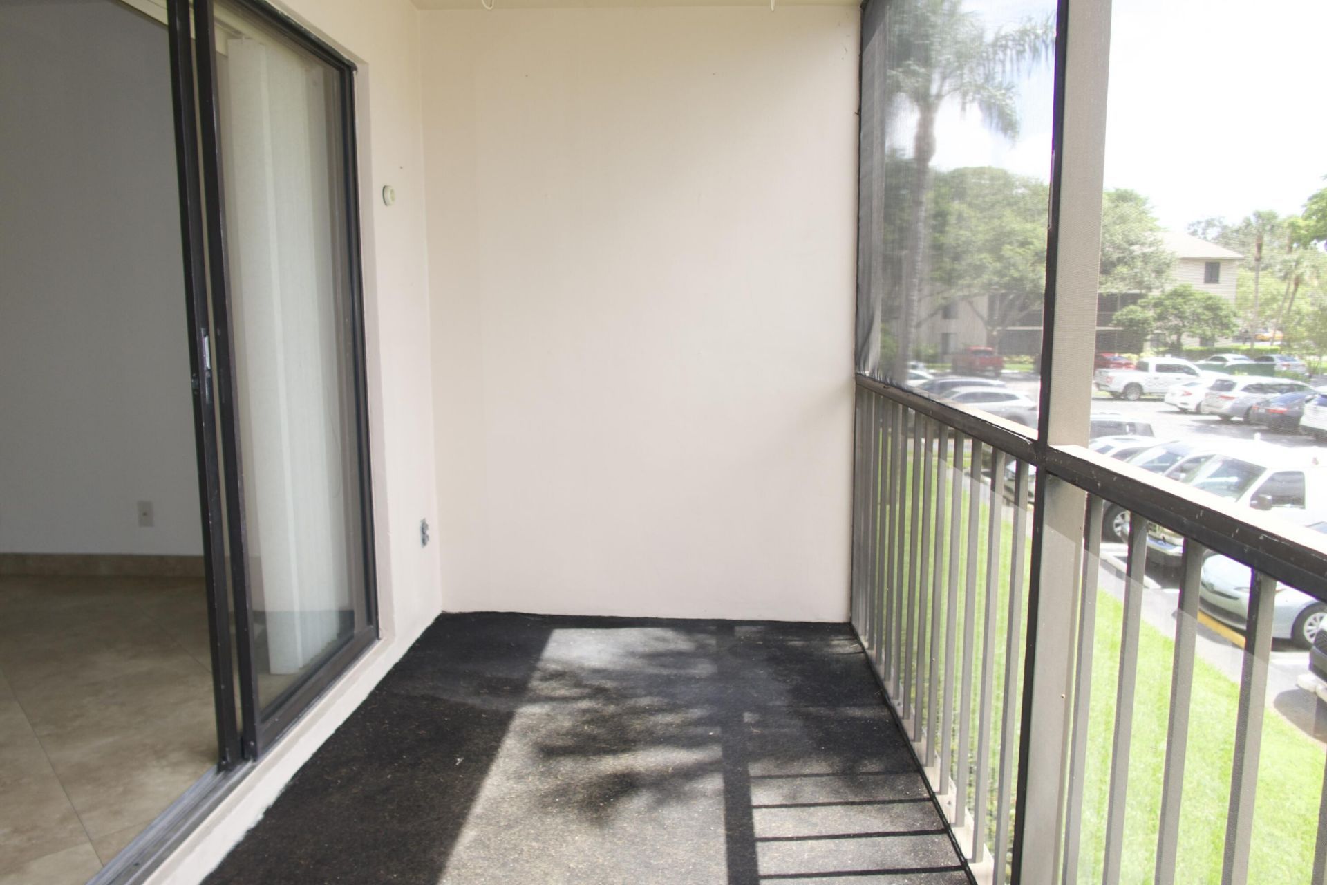 208 Foxtail Drive, Unit D2, Greenacres, FL 33415 Photo