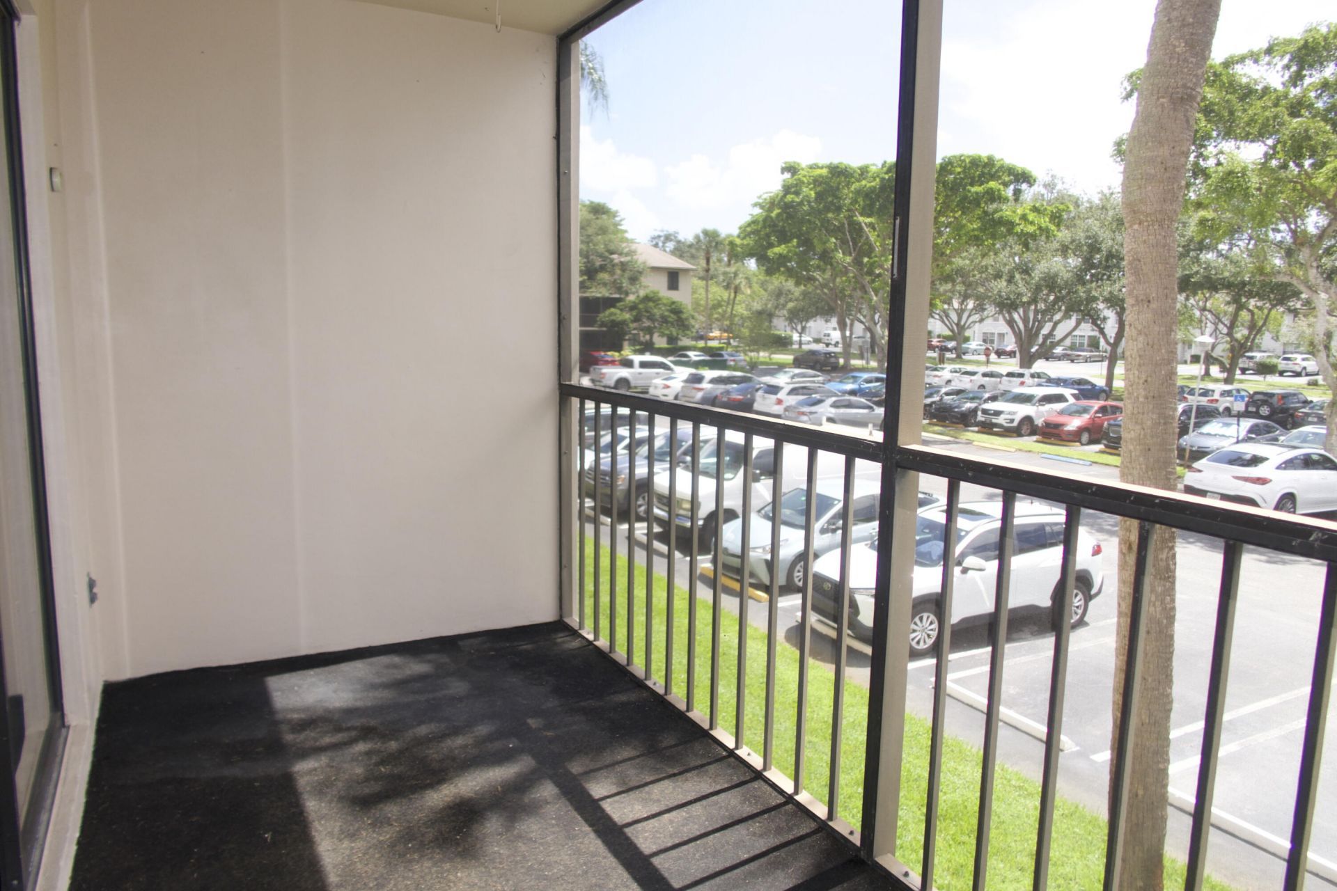 208 Foxtail Drive, Unit D2, Greenacres, FL 33415 Photo