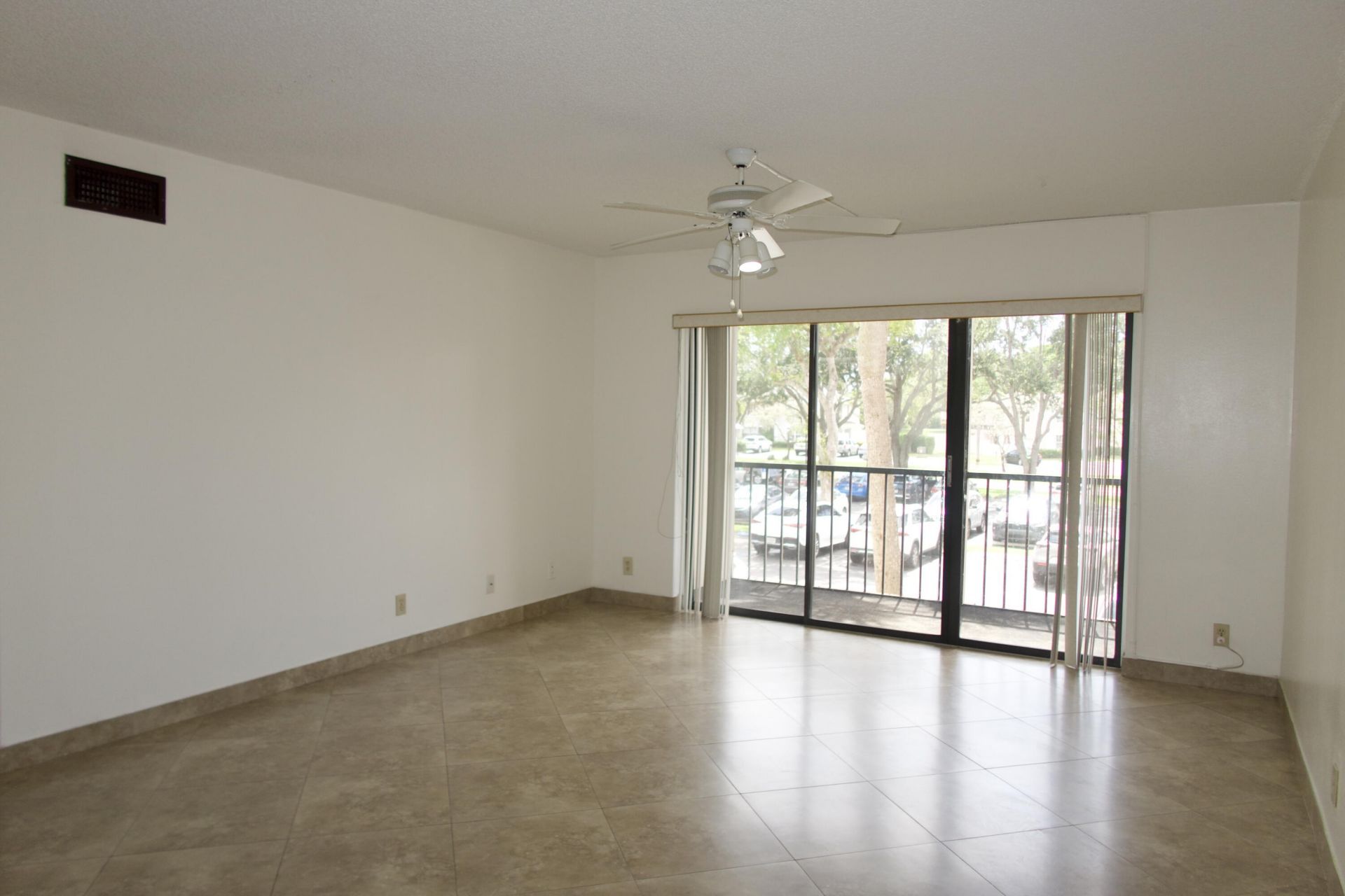 208 Foxtail Drive, Unit D2, Greenacres, FL 33415 Photo