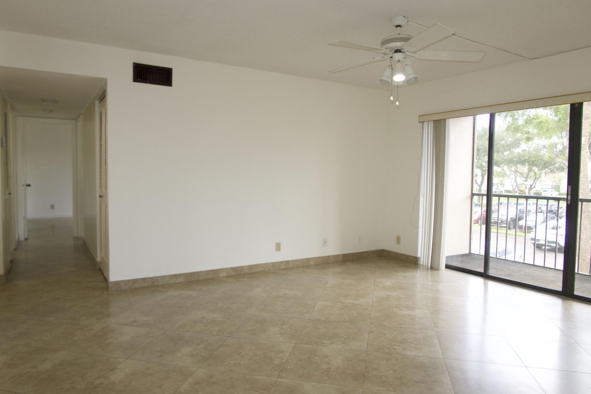 208 Foxtail Drive, Unit D2, Greenacres, FL 33415 Photo