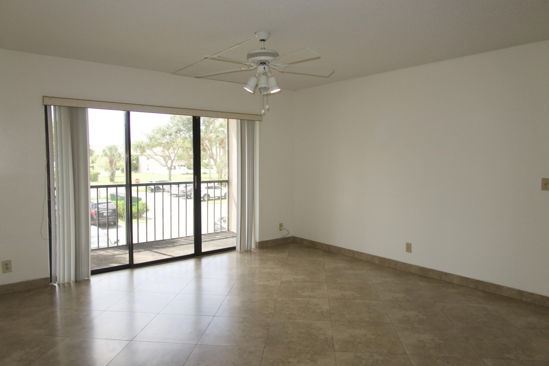 208 Foxtail Drive, Unit D2, Greenacres, FL 33415 Photo