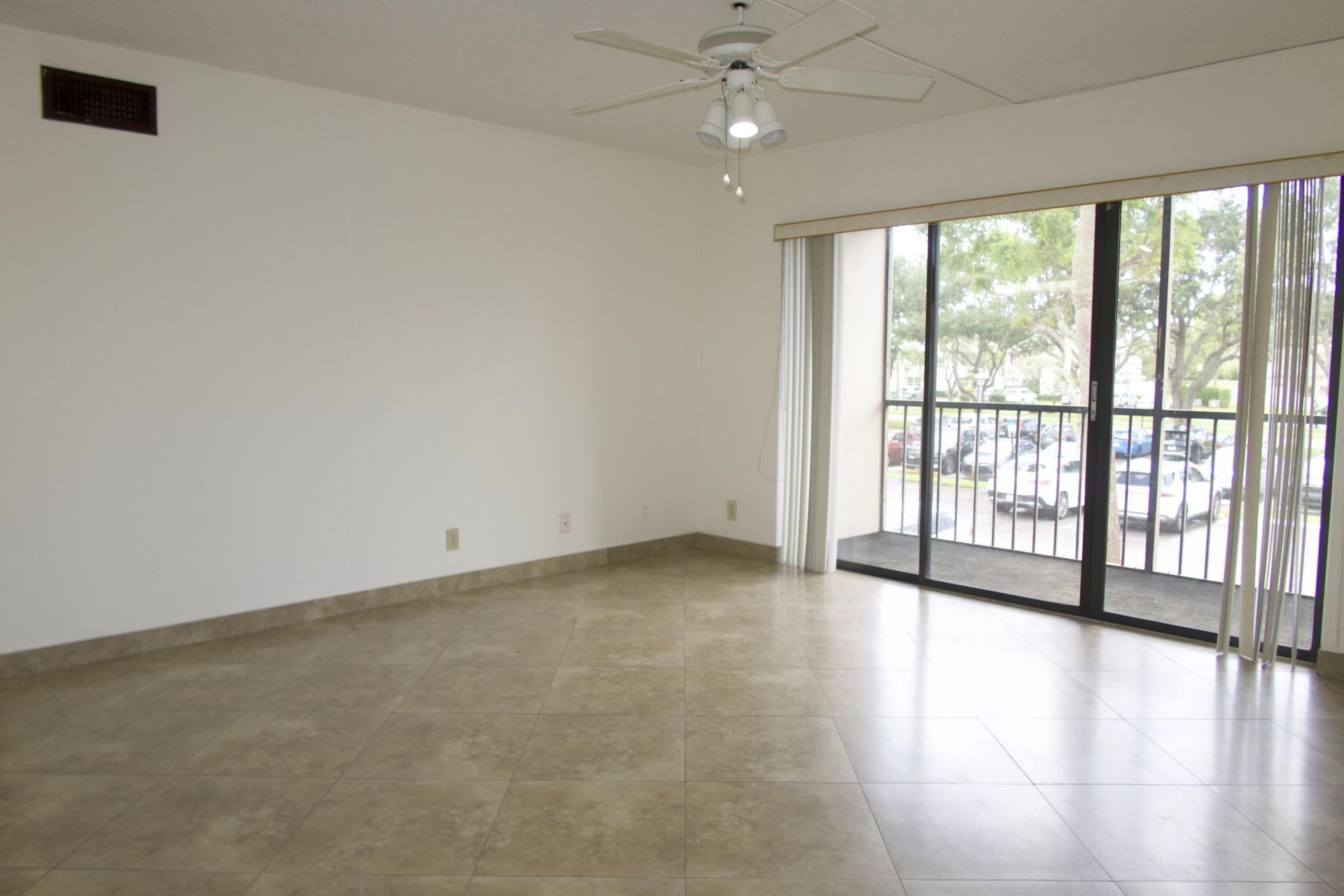 208 Foxtail Drive, Unit D2, Greenacres, FL 33415 Photo