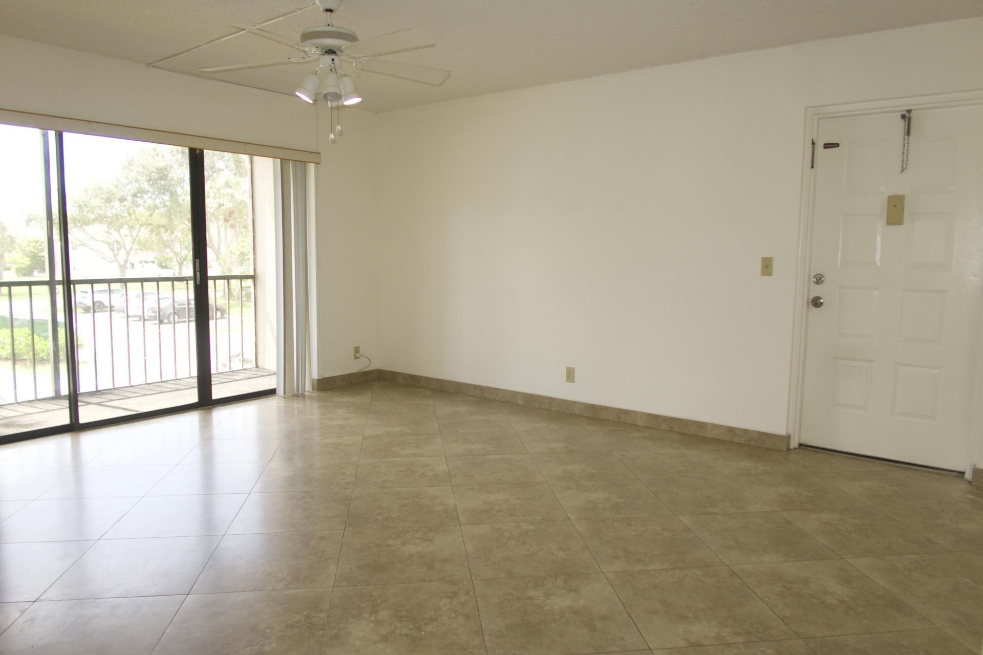 208 Foxtail Drive, Unit D2, Greenacres, FL 33415 Photo