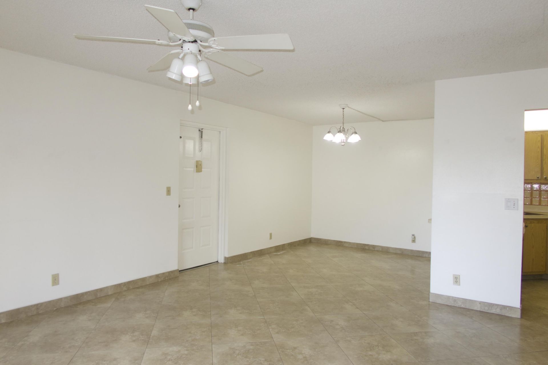 208 Foxtail Drive, Unit D2, Greenacres, FL 33415 Photo