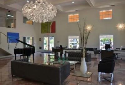 9517 Fontainebleau Boulevard, Unit 531-405, Miami, FL 33172 Photo