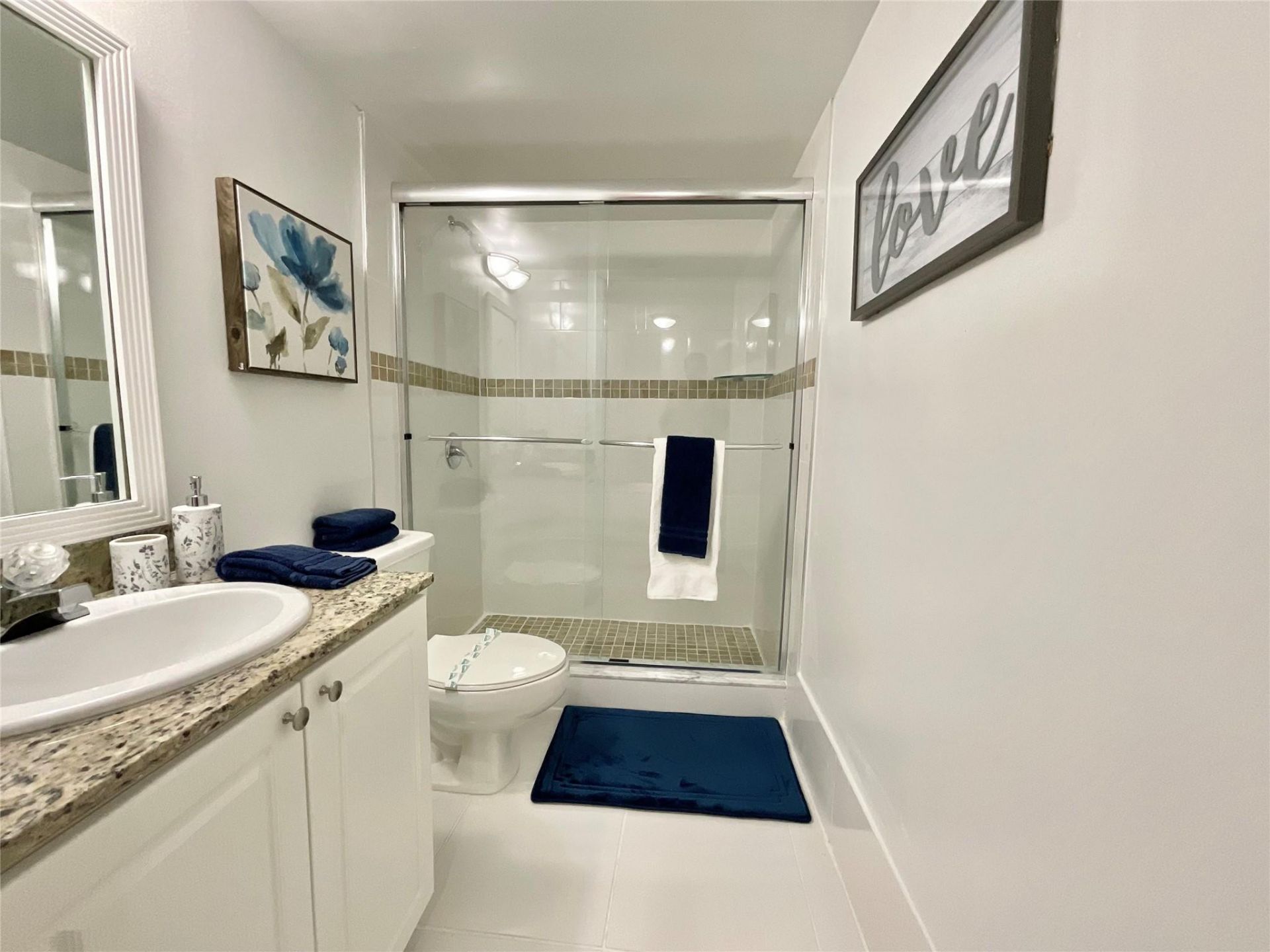 9517 Fontainebleau Boulevard, Unit 531-405, Miami, FL 33172 Photo