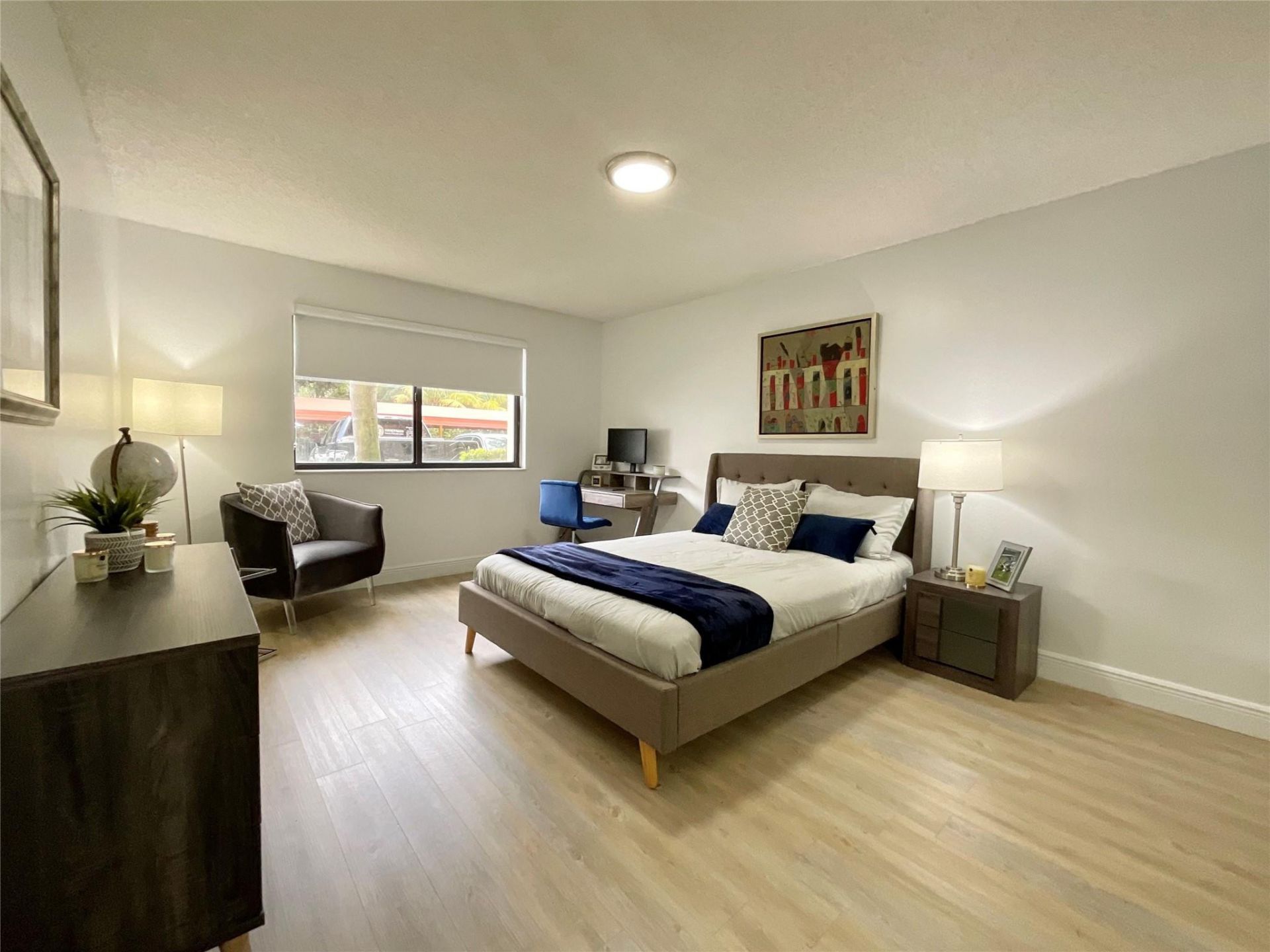 9517 Fontainebleau Boulevard, Unit 531-405, Miami, FL 33172 Photo