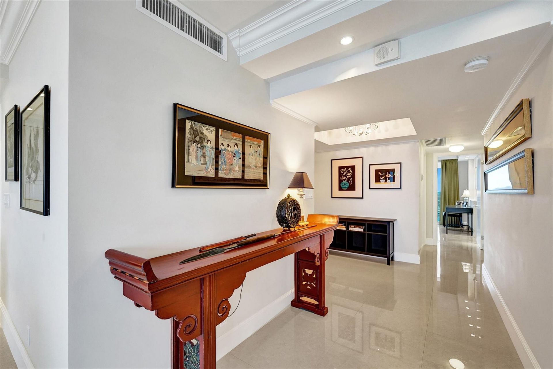 4300 N Ocean Boulevard, Unit PHB, Fort Lauderdale, FL 33308 Photo