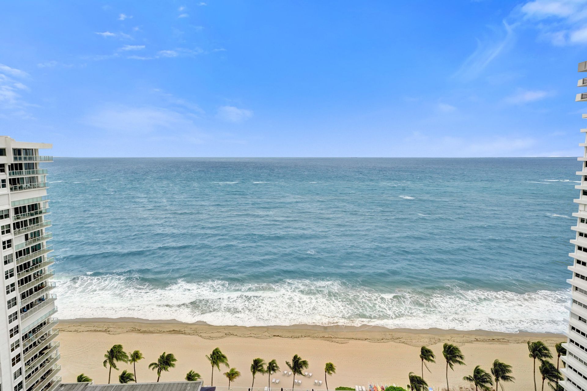 4300 N Ocean Boulevard, Unit PHB, Fort Lauderdale, FL 33308 Photo