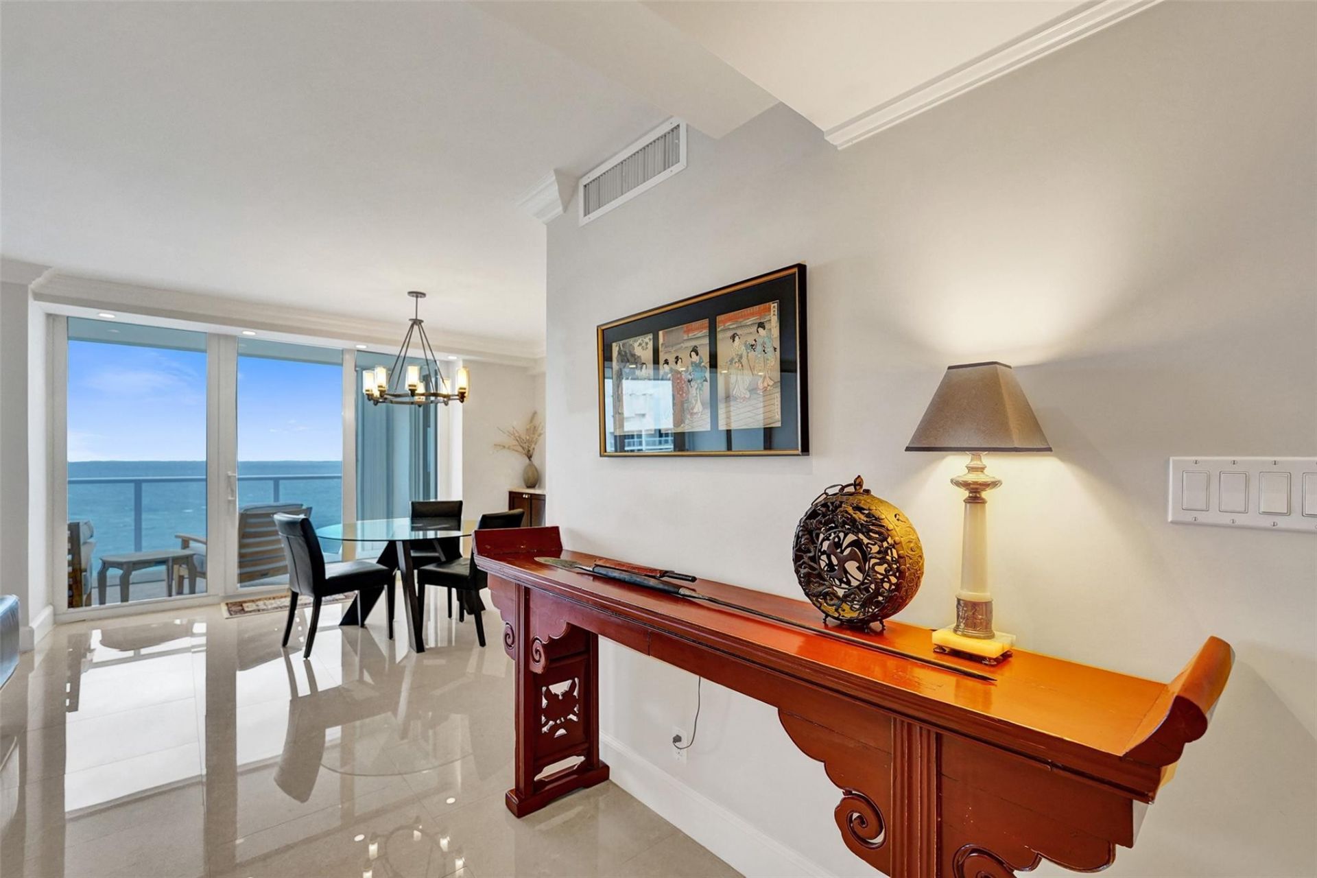 4300 N Ocean Boulevard, Unit PHB, Fort Lauderdale, FL 33308 Photo