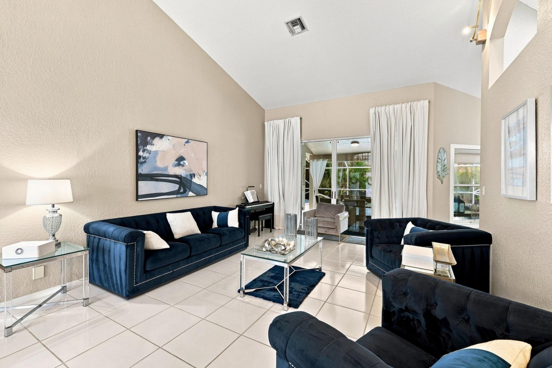 20369 Hacienda Court, Boca Raton, FL 33498 Photo