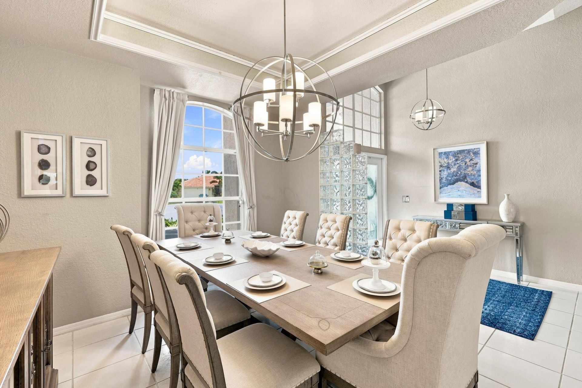 20369 Hacienda Court, Boca Raton, FL 33498 Photo