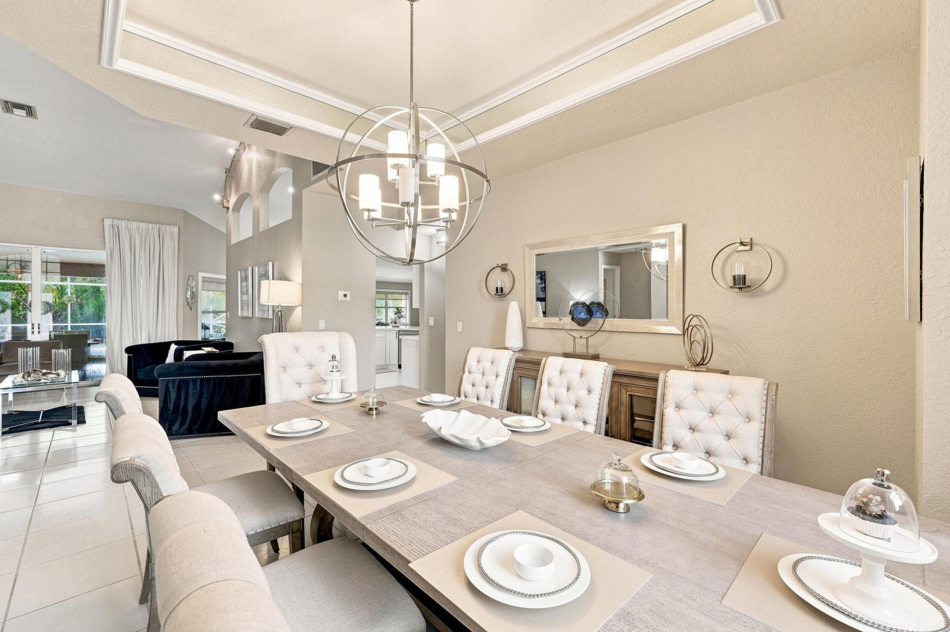 20369 Hacienda Court, Boca Raton, FL 33498 Photo