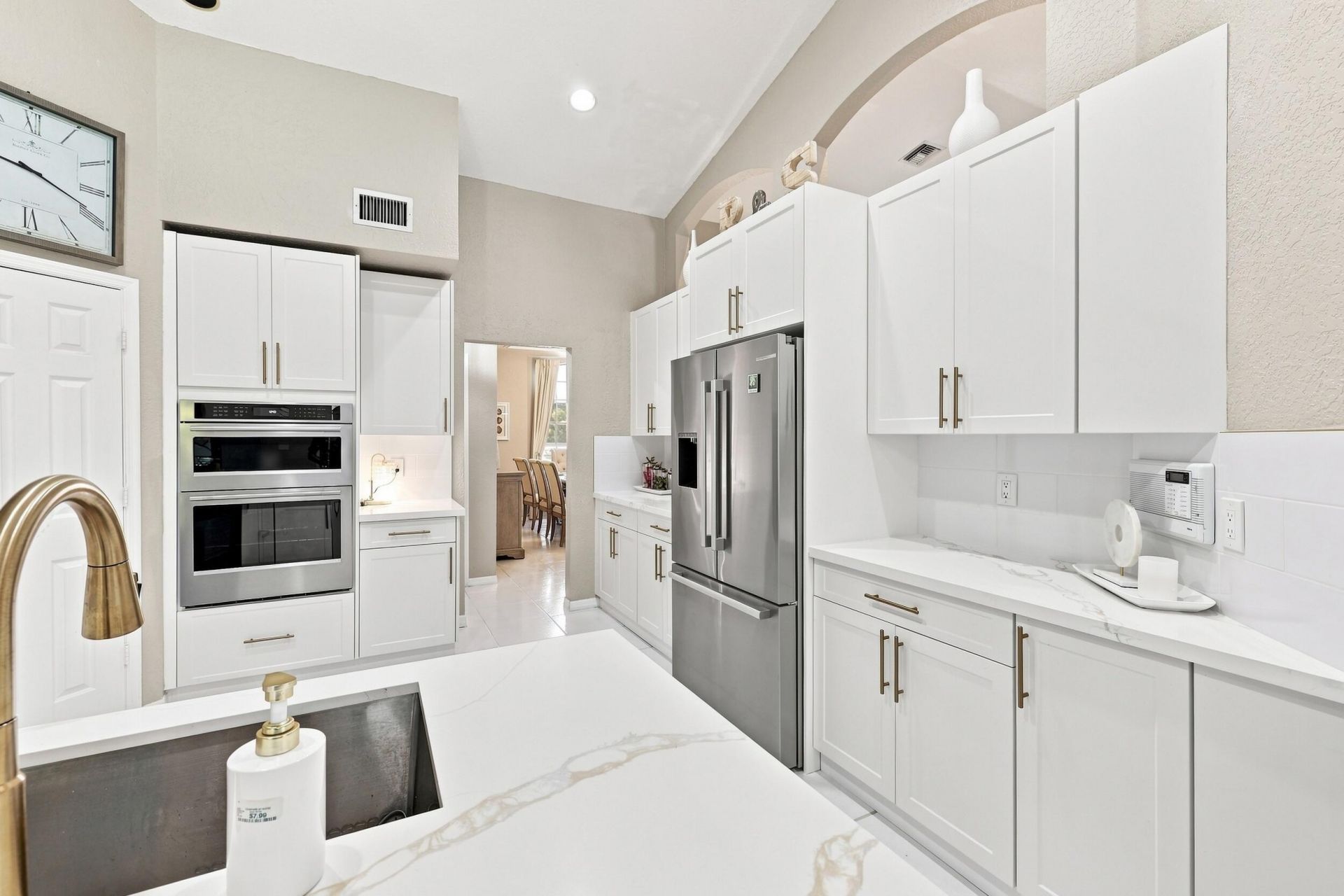 20369 Hacienda Court, Boca Raton, FL 33498 Photo