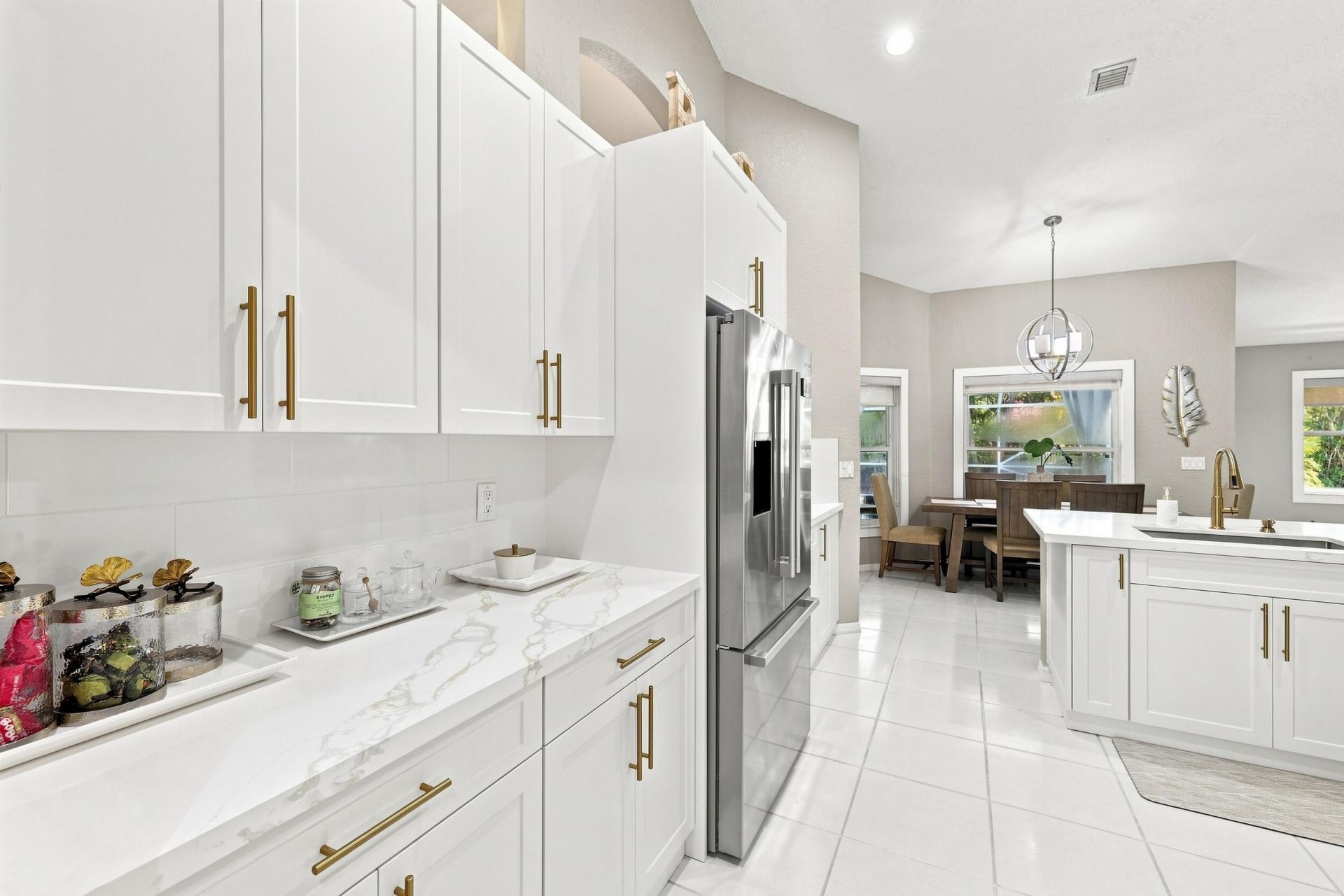 20369 Hacienda Court, Boca Raton, FL 33498 Photo