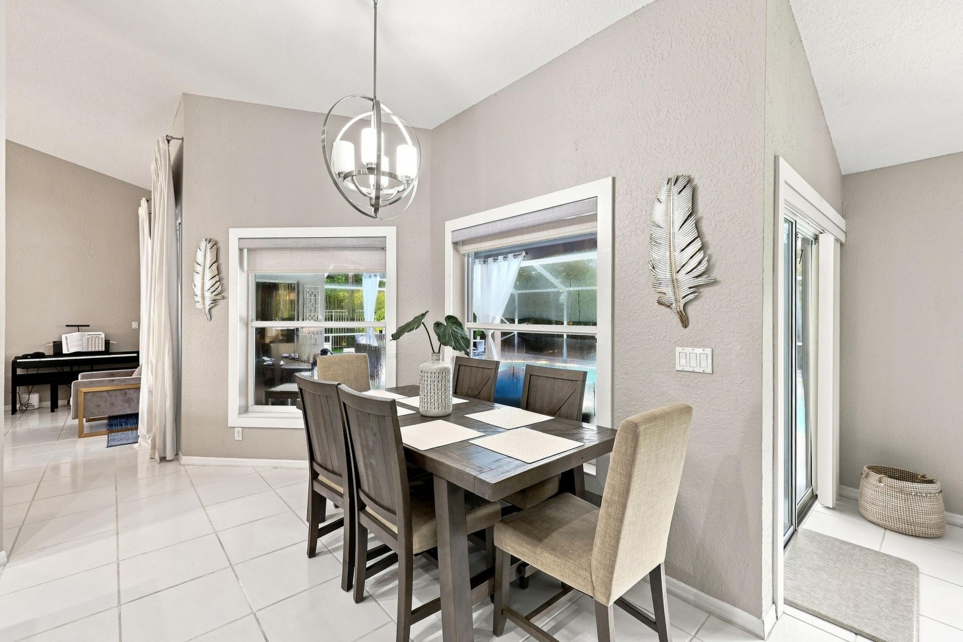 20369 Hacienda Court, Boca Raton, FL 33498 Photo