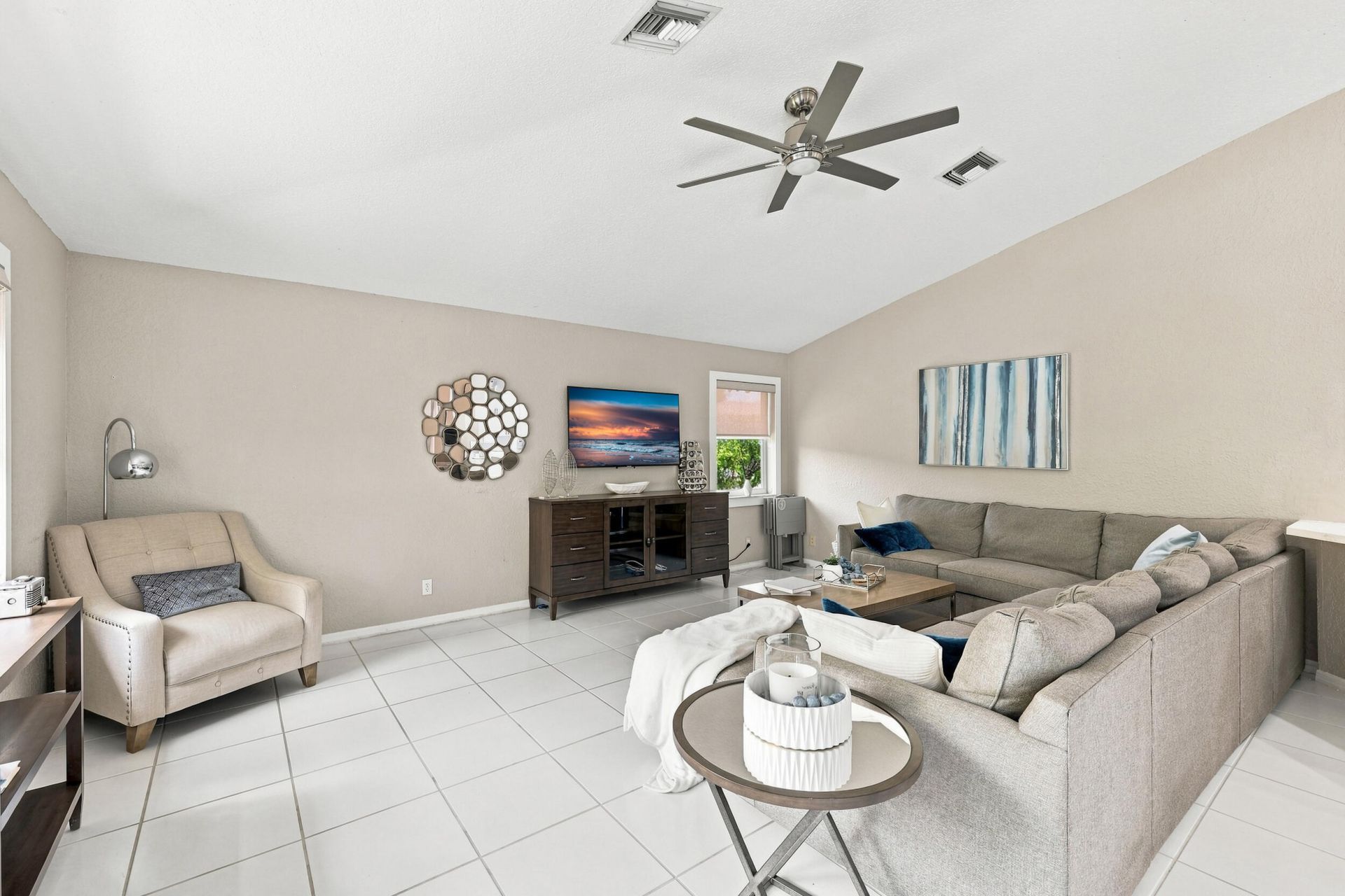 20369 Hacienda Court, Boca Raton, FL 33498 Photo