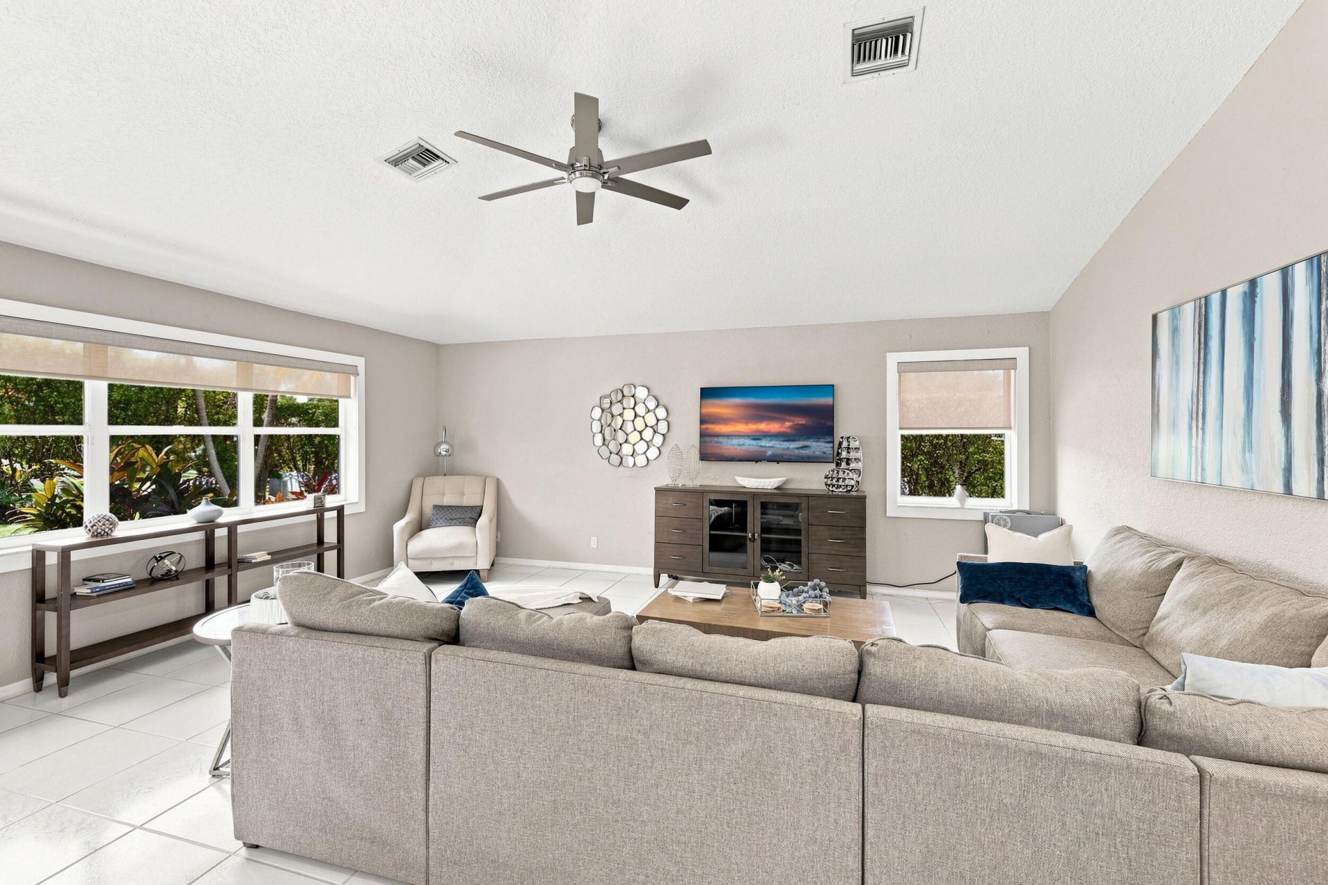 20369 Hacienda Court, Boca Raton, FL 33498 Photo