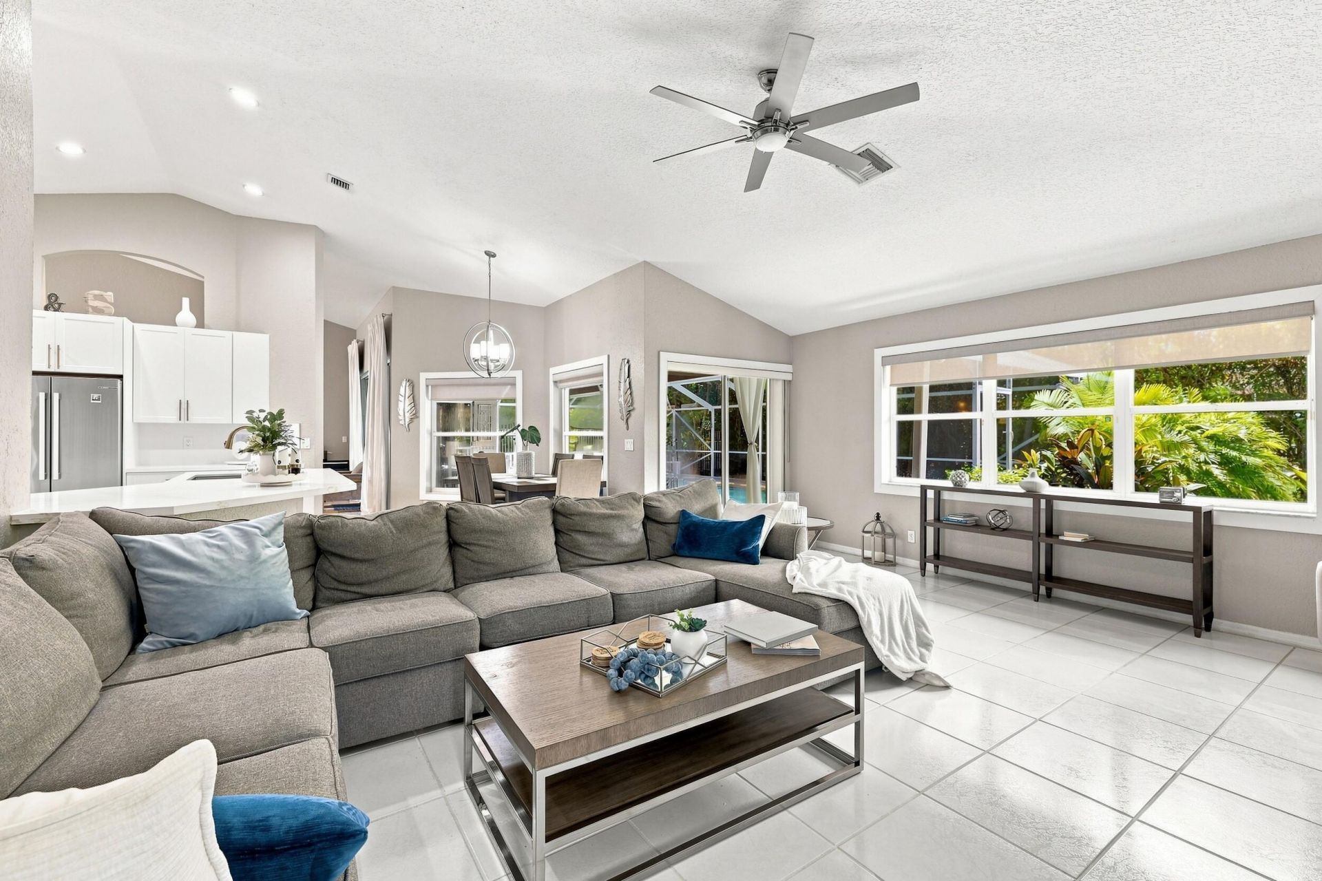 20369 Hacienda Court, Boca Raton, FL 33498 Photo