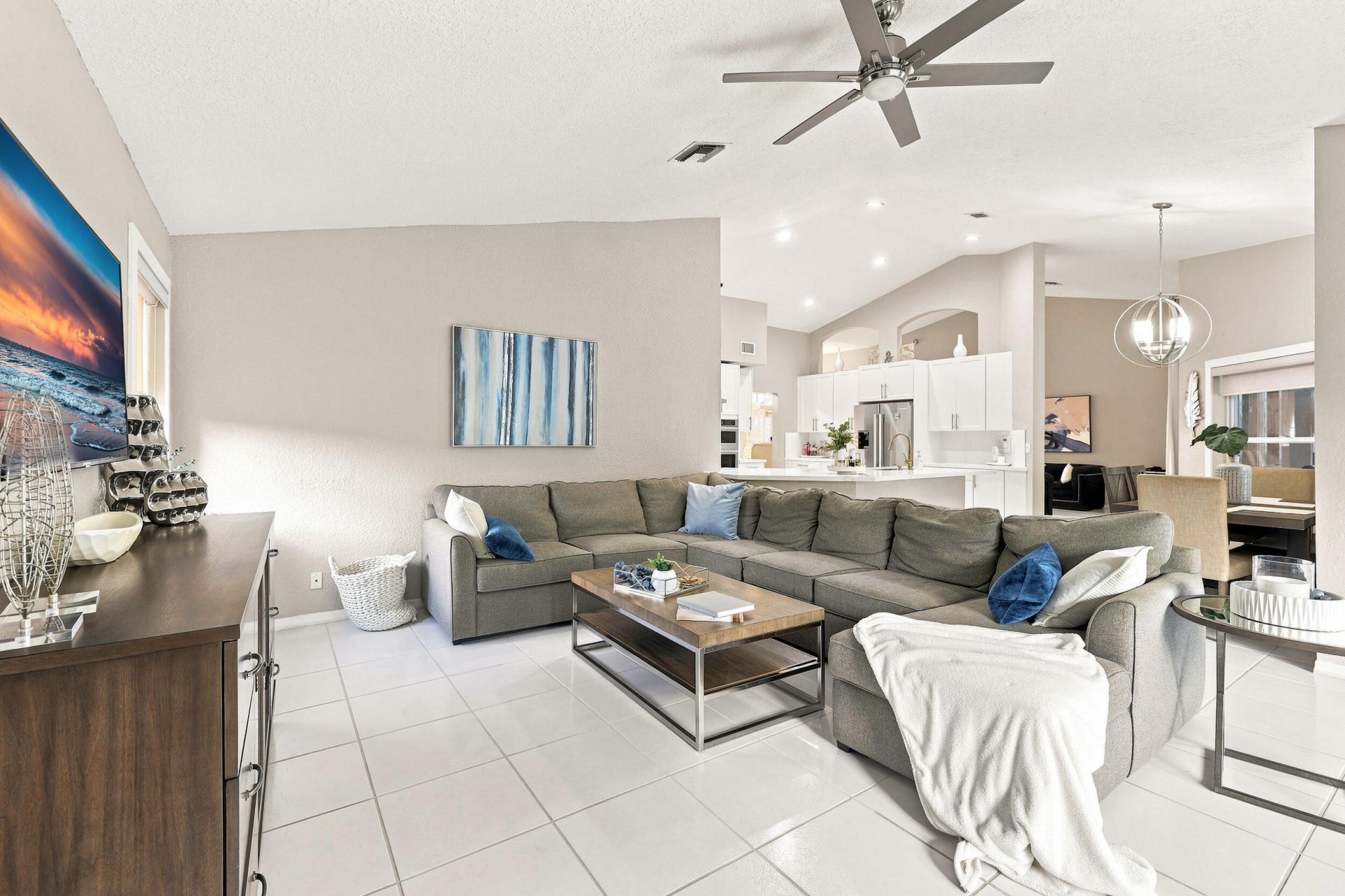 20369 Hacienda Court, Boca Raton, FL 33498 Photo
