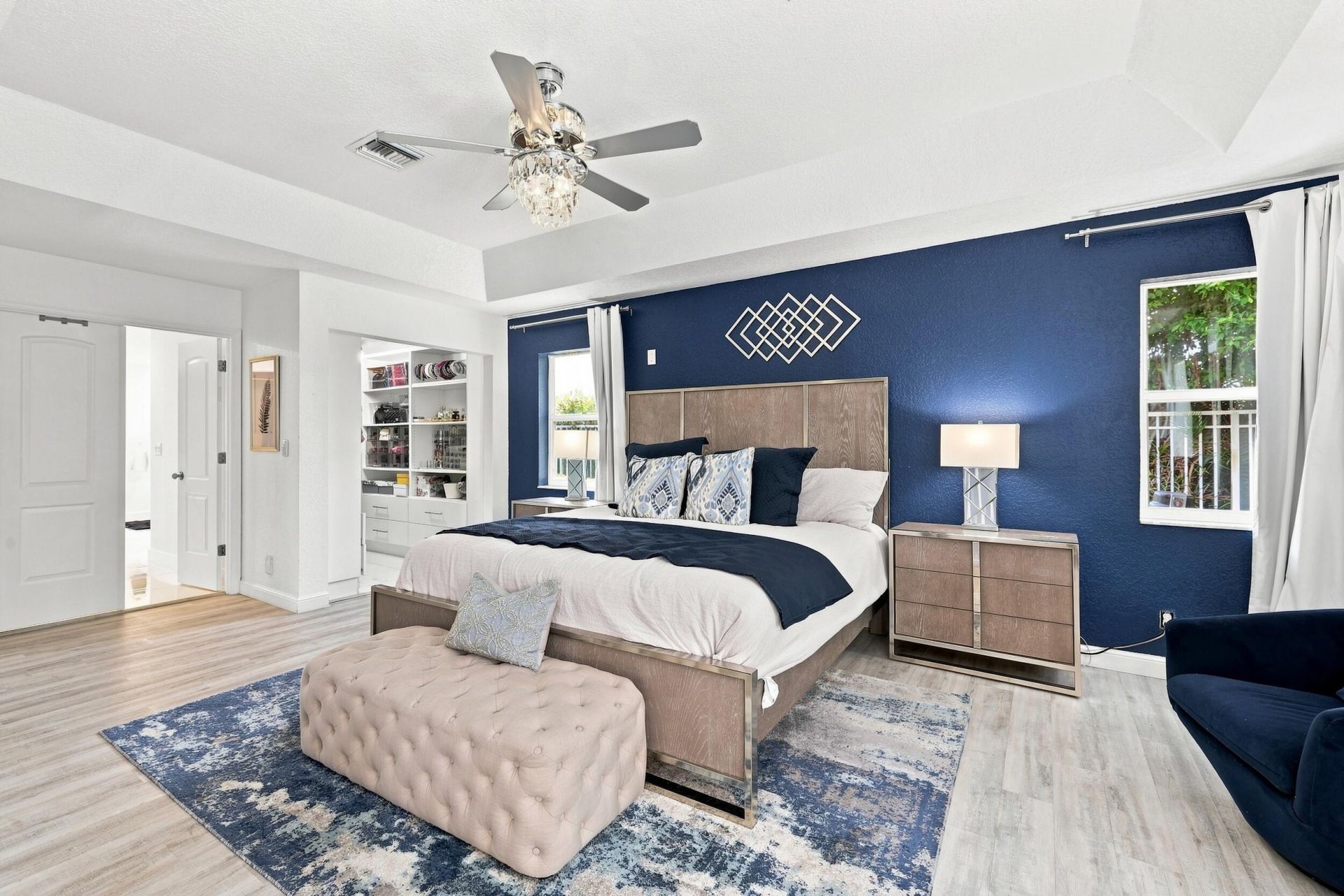 20369 Hacienda Court, Boca Raton, FL 33498 Photo