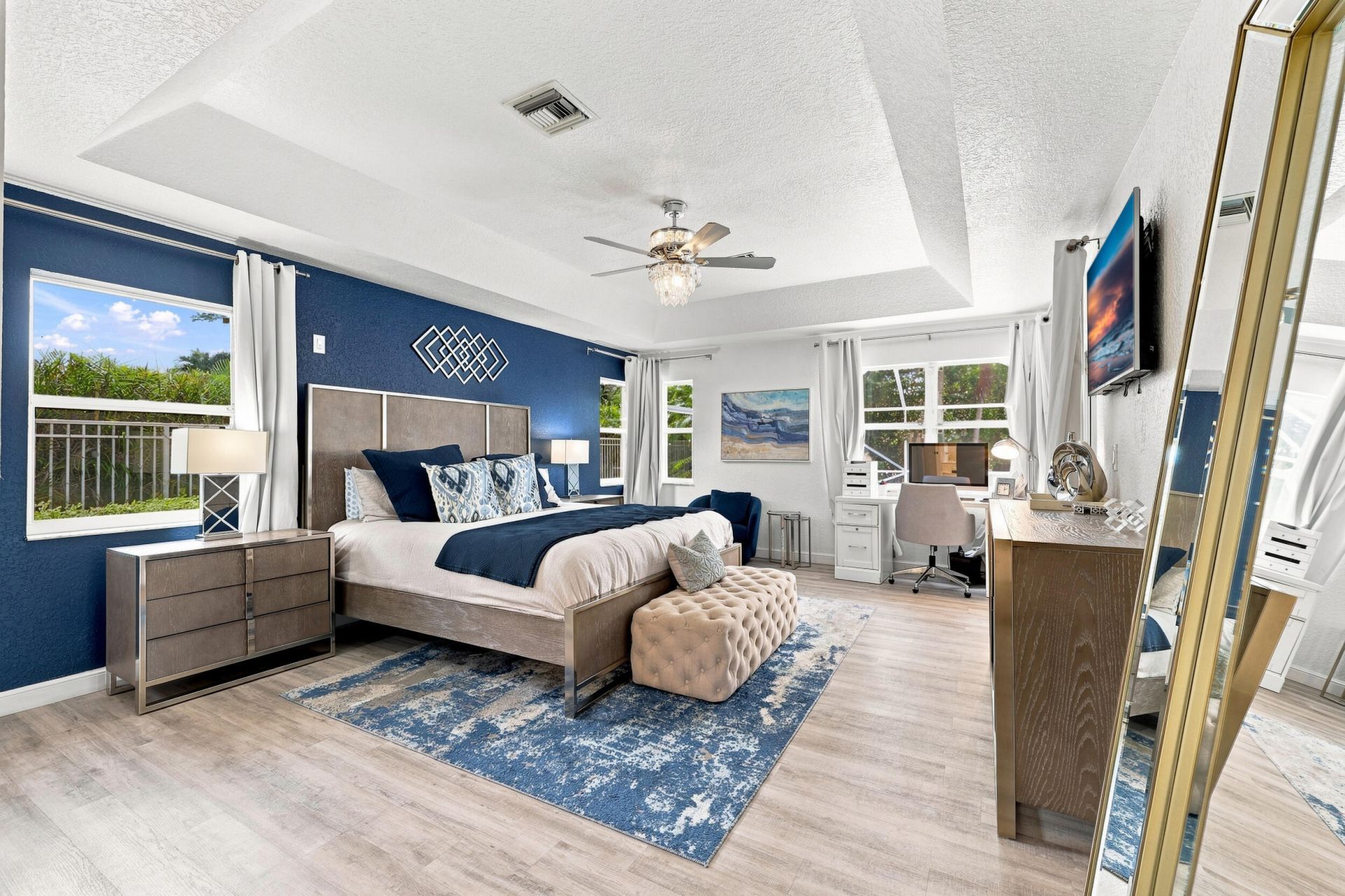 20369 Hacienda Court, Boca Raton, FL 33498 Photo
