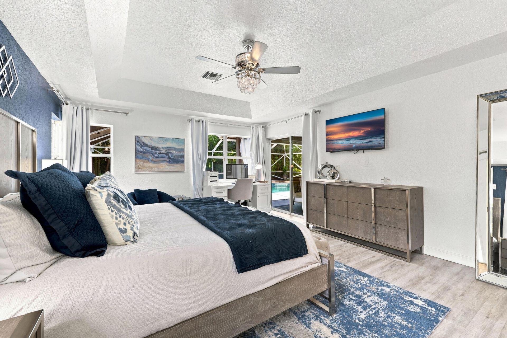 20369 Hacienda Court, Boca Raton, FL 33498 Photo