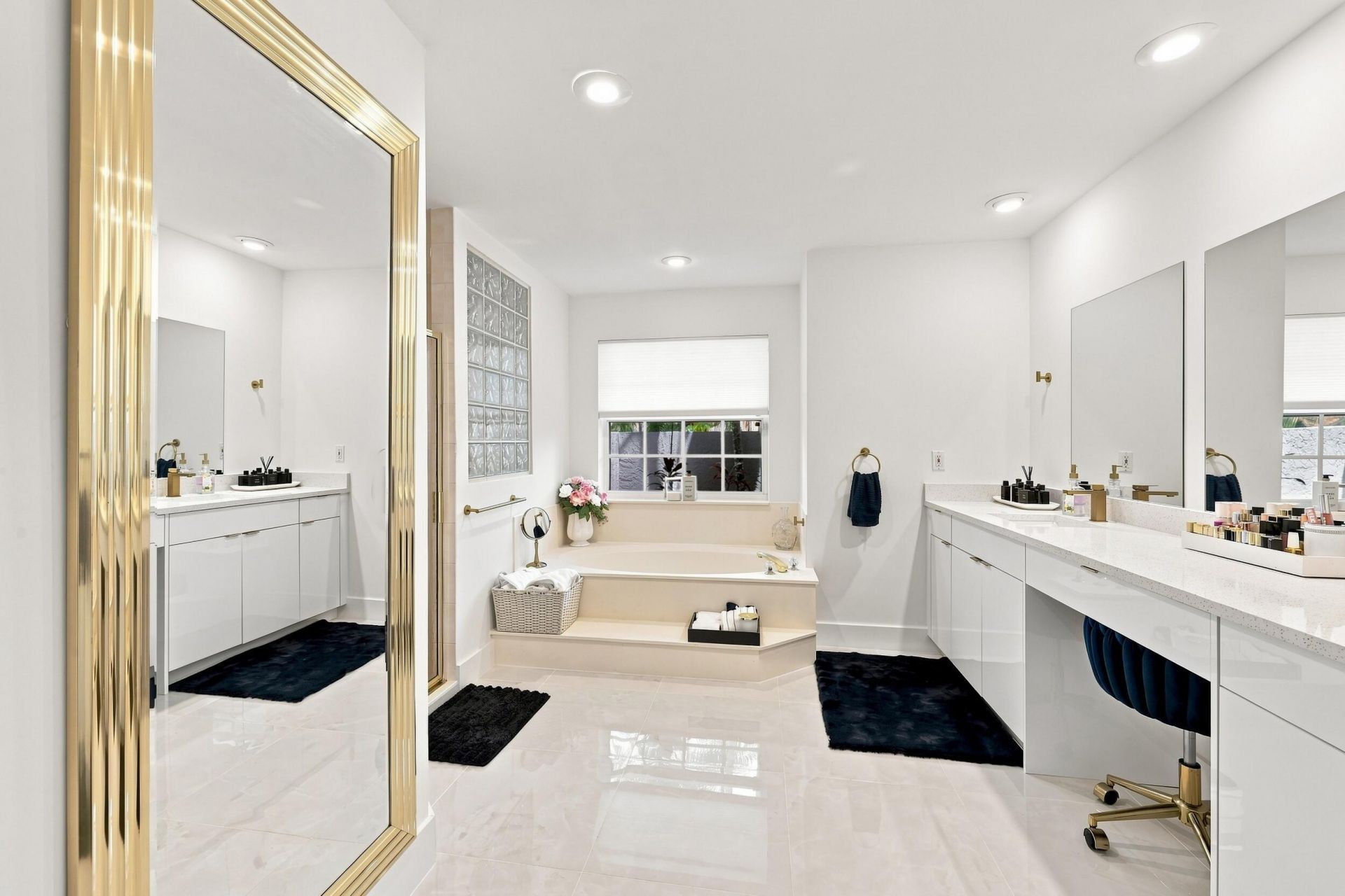 20369 Hacienda Court, Boca Raton, FL 33498 Photo