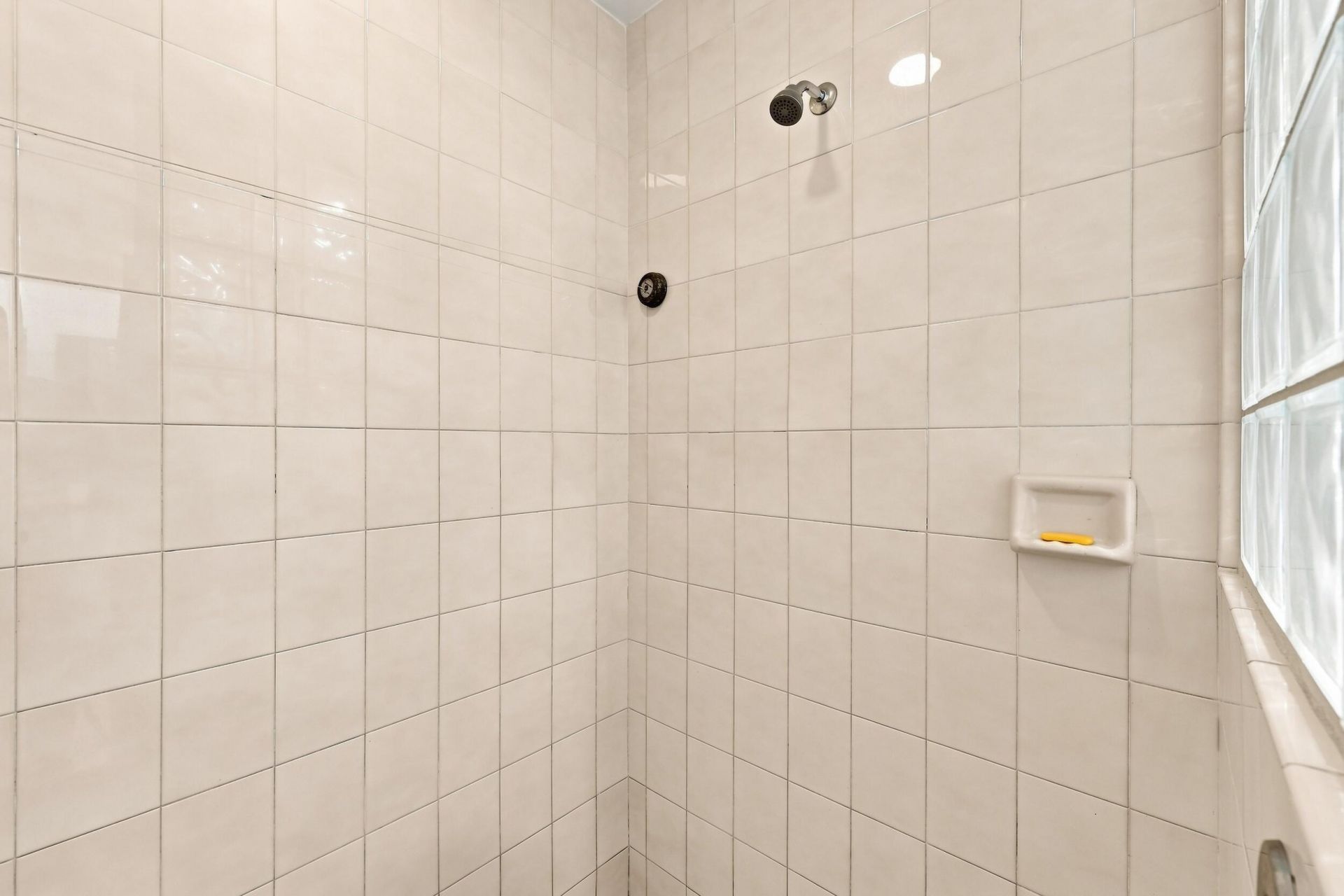 20369 Hacienda Court, Boca Raton, FL 33498 Photo