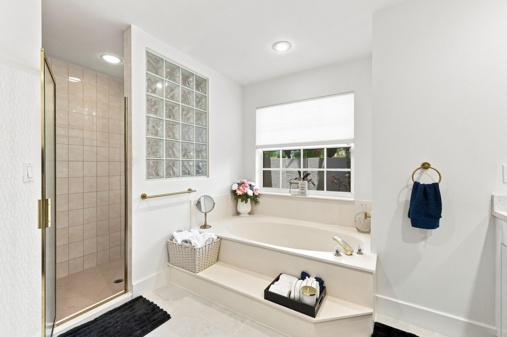 20369 Hacienda Court, Boca Raton, FL 33498 Photo