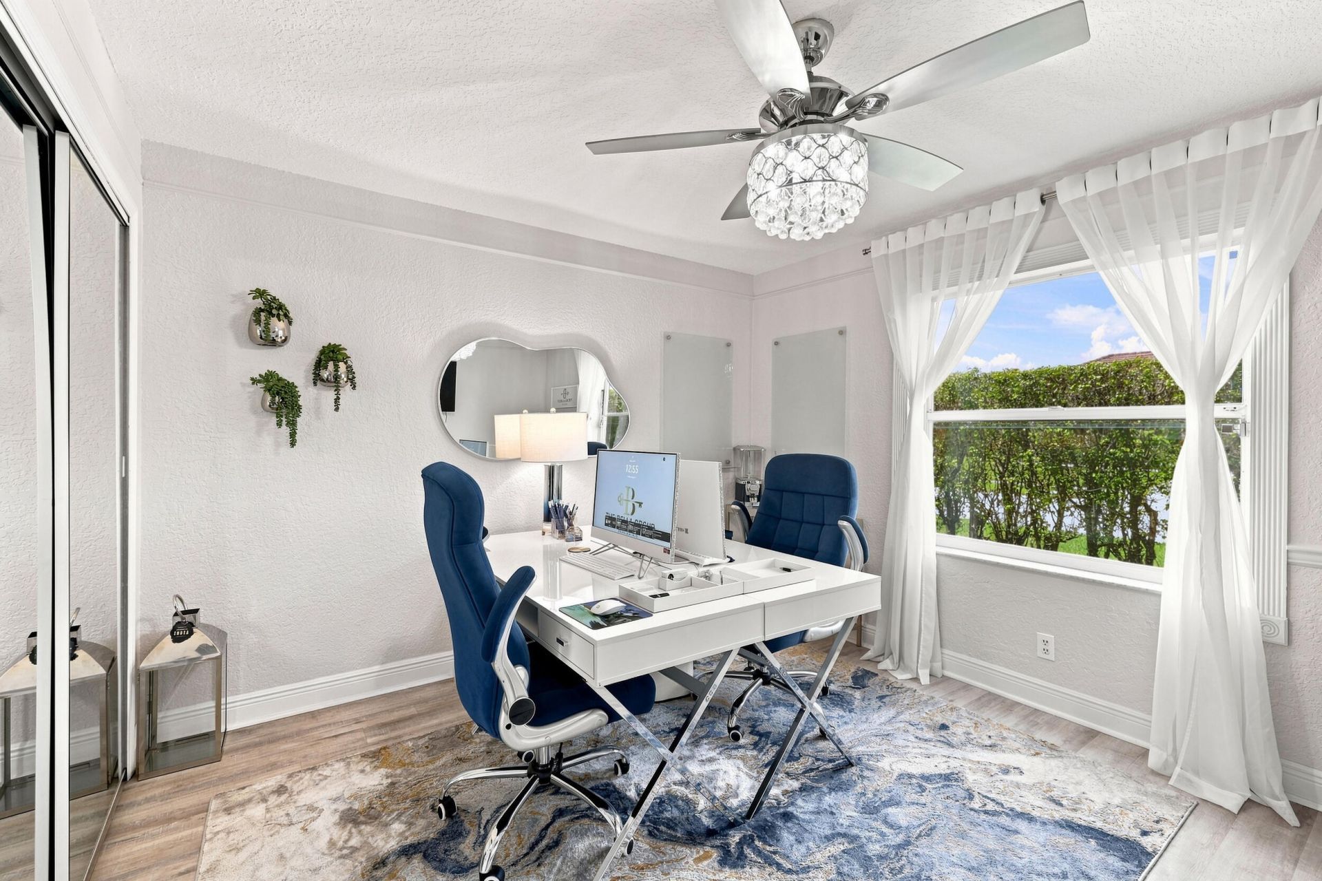20369 Hacienda Court, Boca Raton, FL 33498 Photo