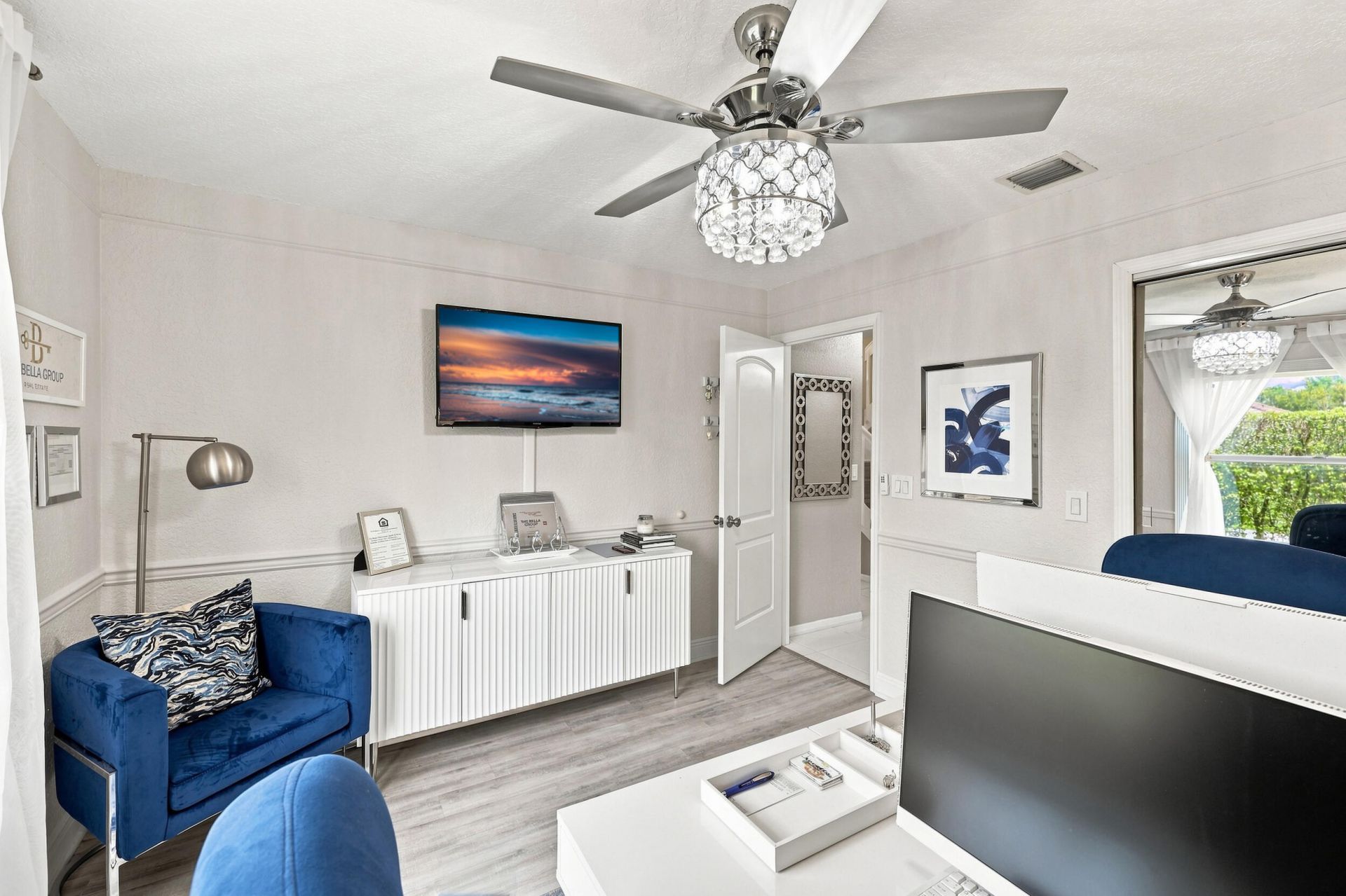 20369 Hacienda Court, Boca Raton, FL 33498 Photo