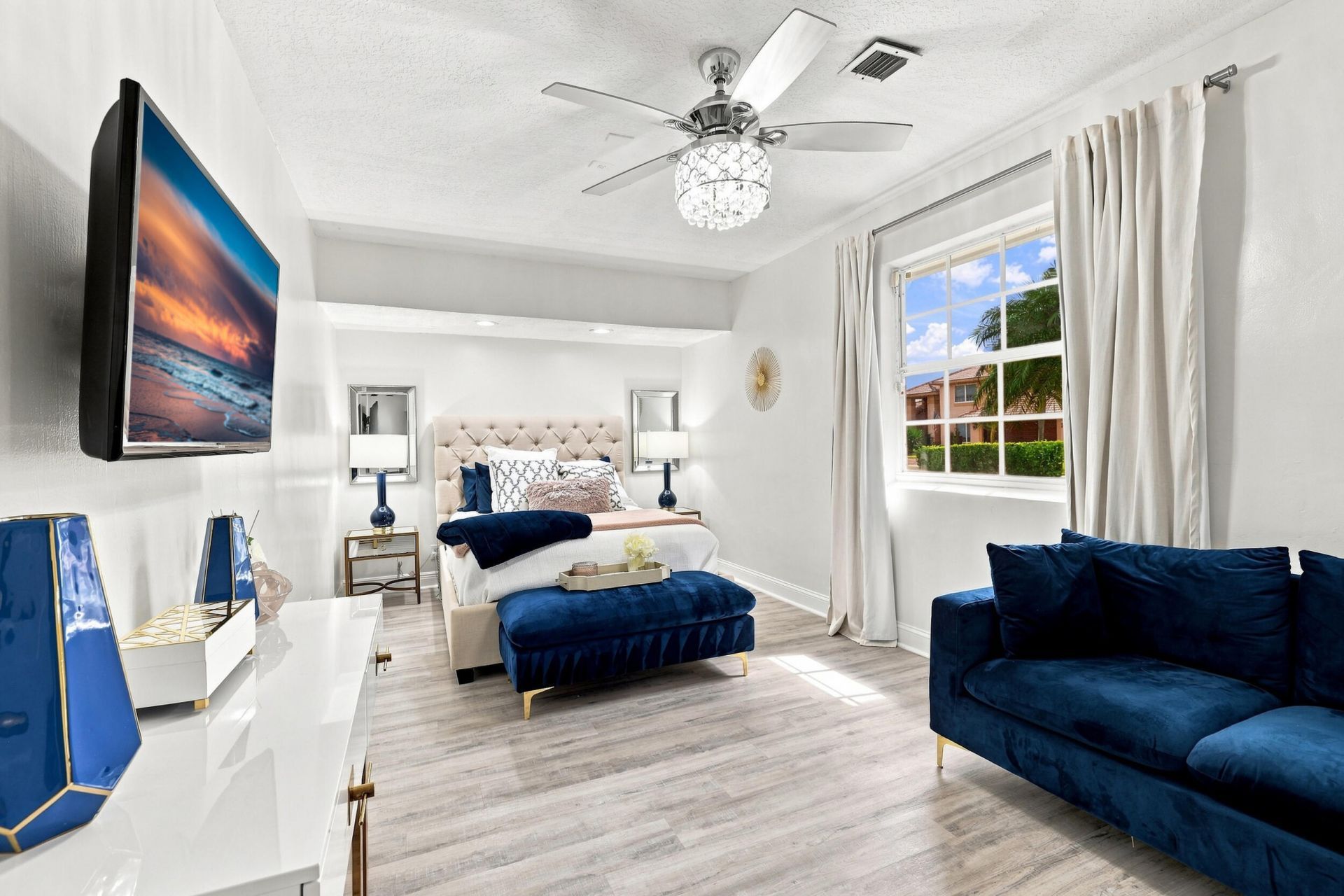 20369 Hacienda Court, Boca Raton, FL 33498 Photo