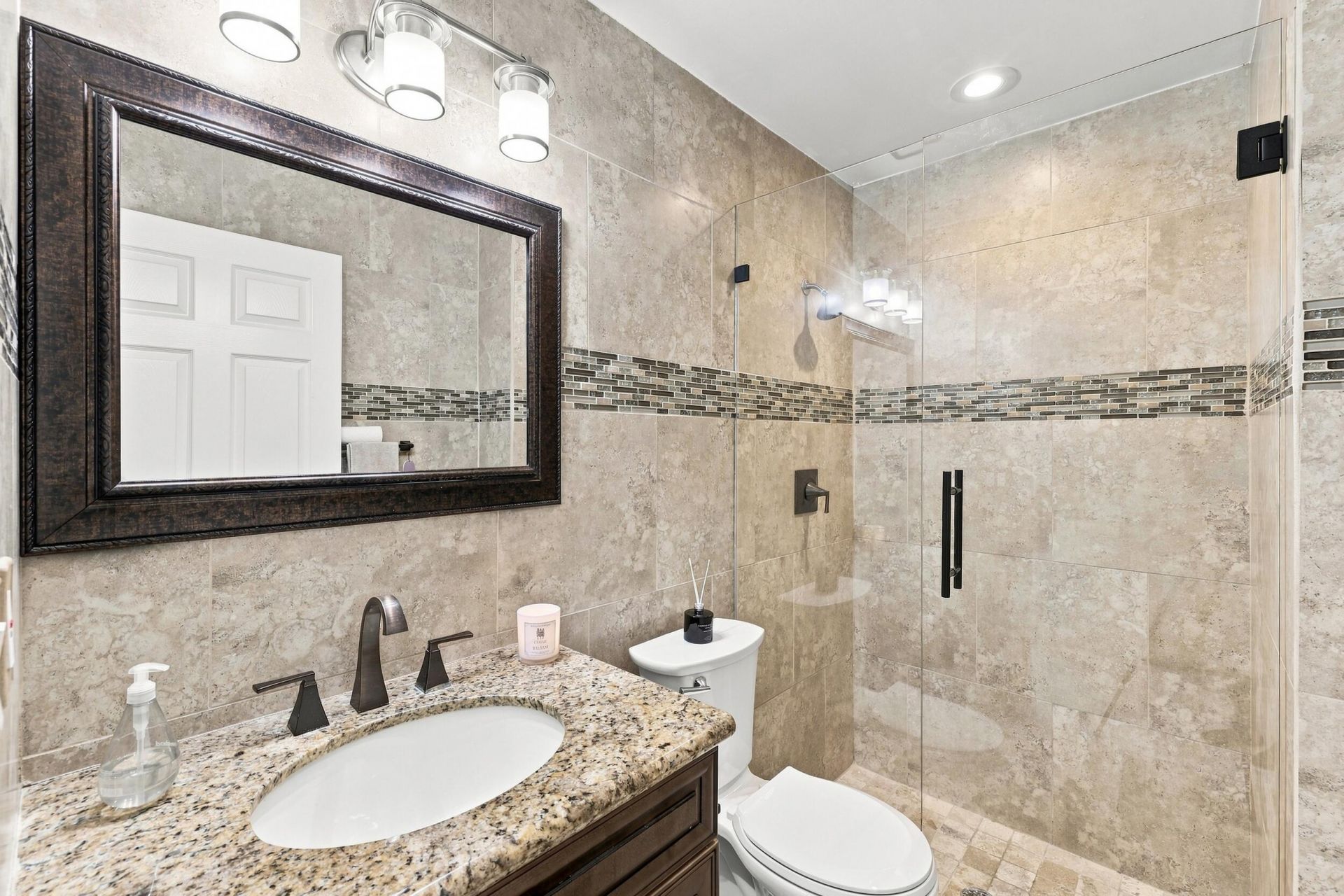 20369 Hacienda Court, Boca Raton, FL 33498 Photo