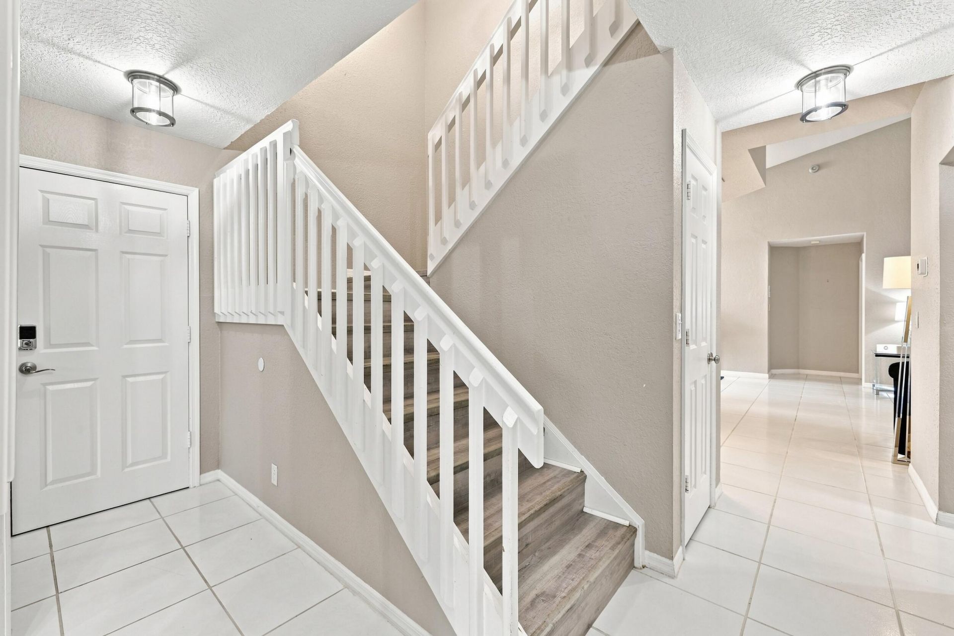 20369 Hacienda Court, Boca Raton, FL 33498 Photo
