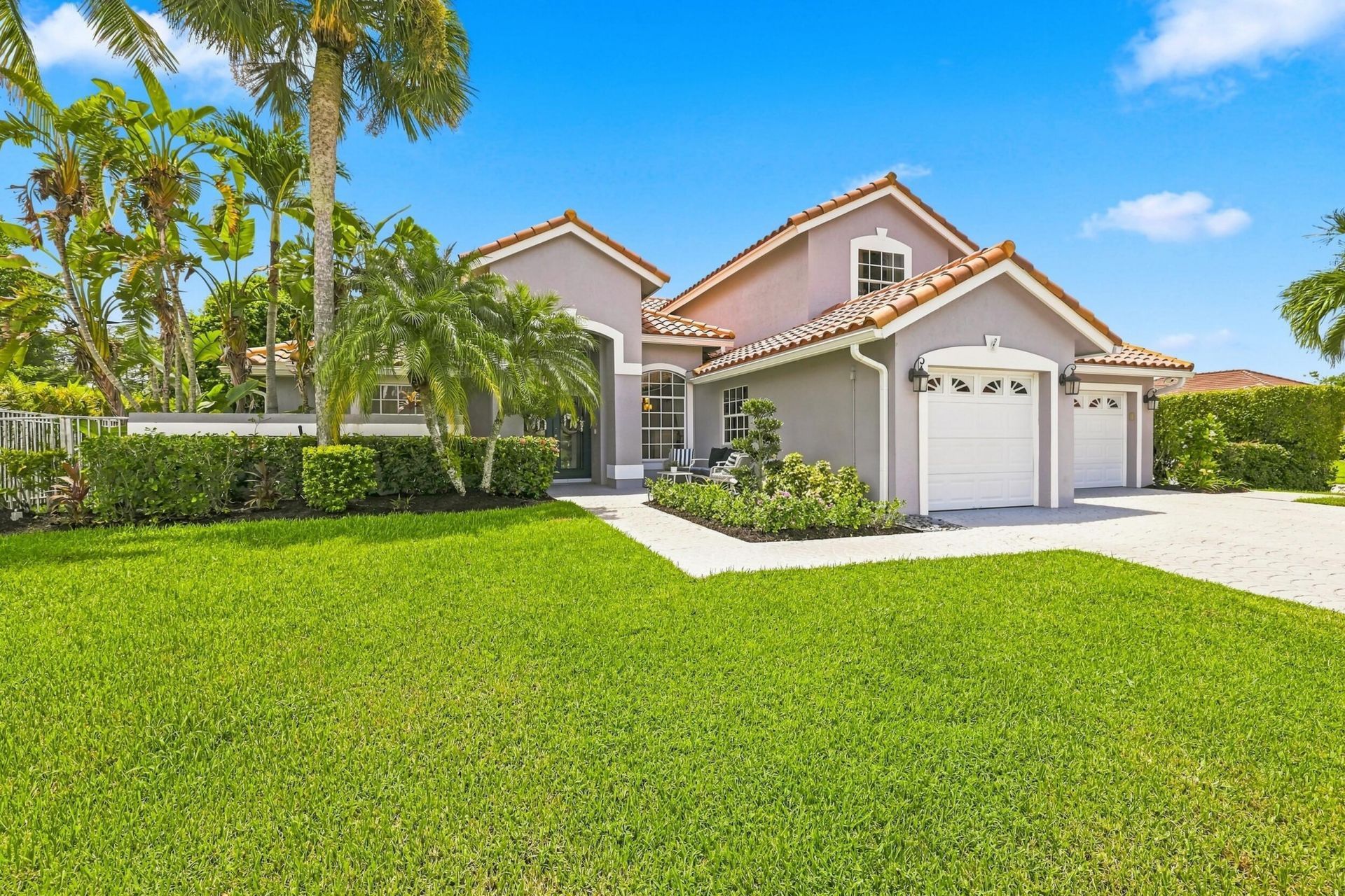 20369 Hacienda Court, Boca Raton, FL 33498 Photo