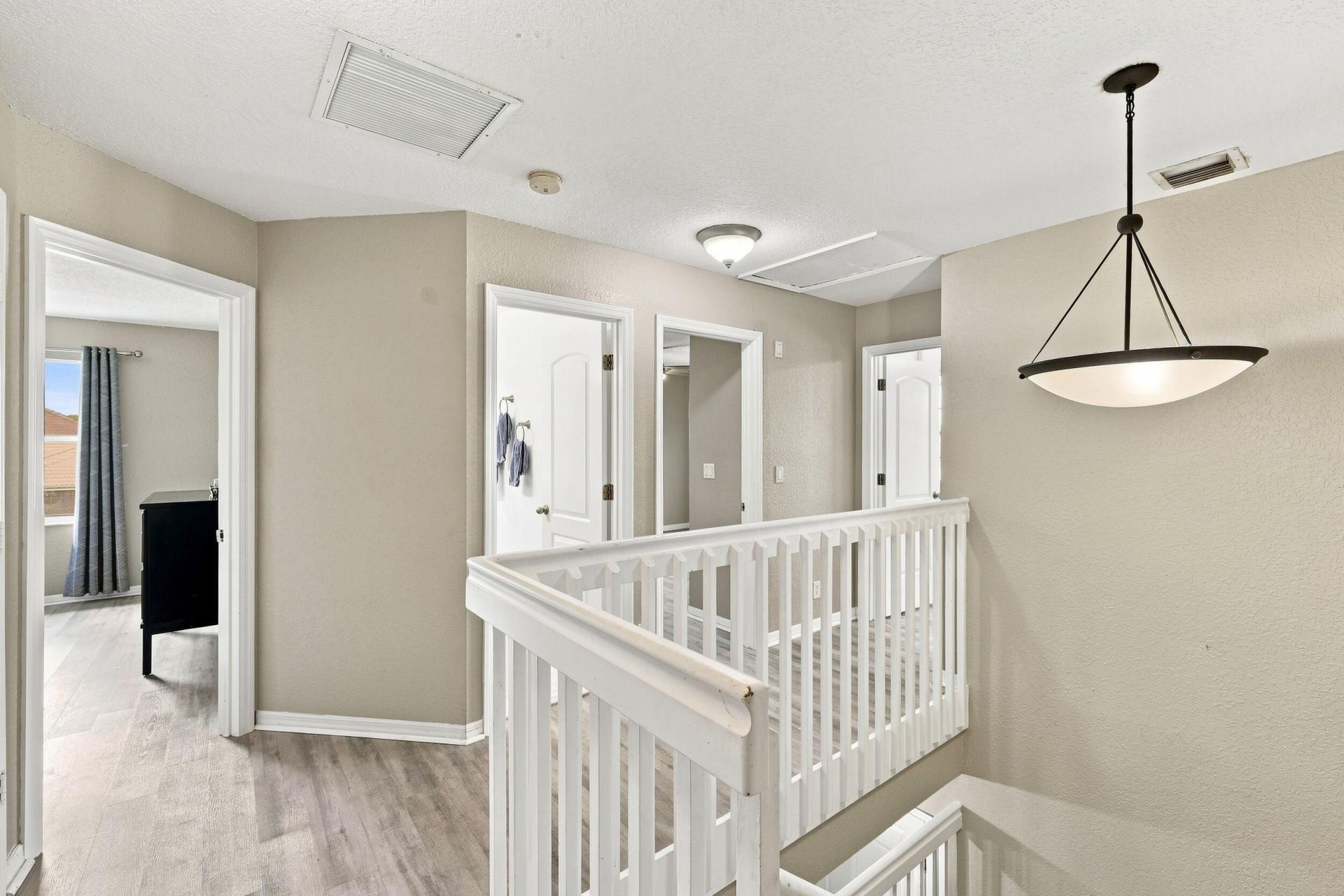 20369 Hacienda Court, Boca Raton, FL 33498 Photo