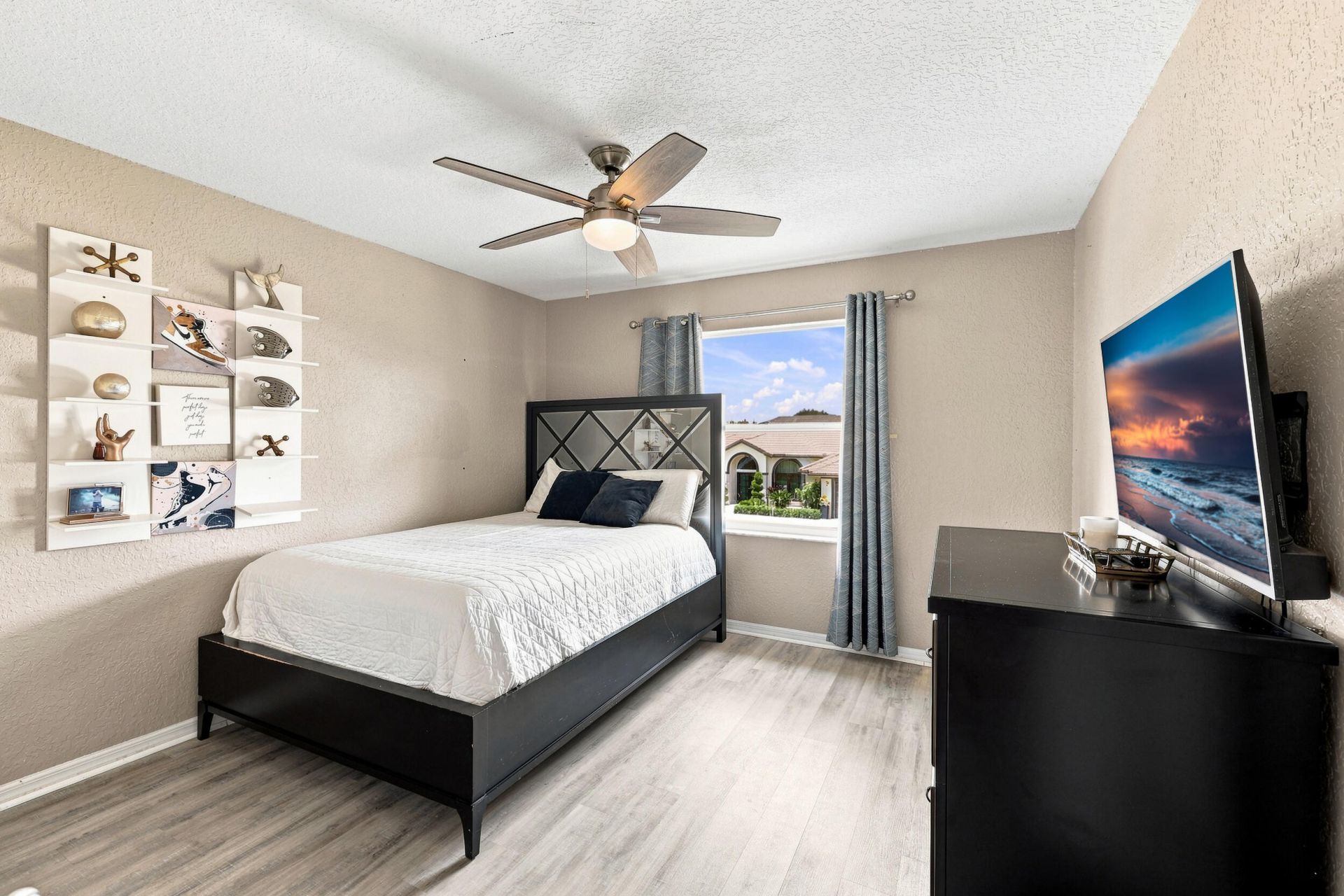 20369 Hacienda Court, Boca Raton, FL 33498 Photo
