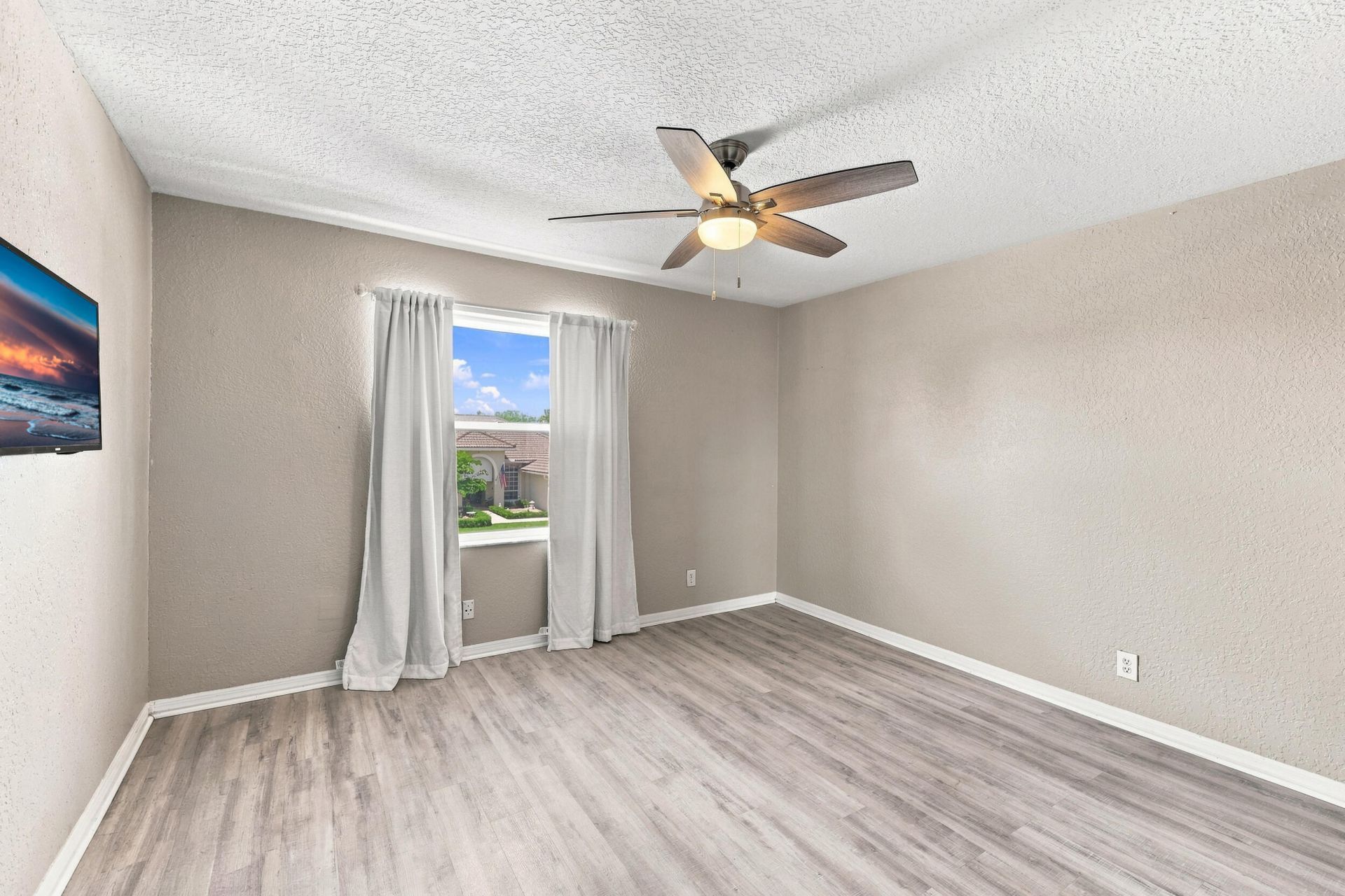 20369 Hacienda Court, Boca Raton, FL 33498 Photo