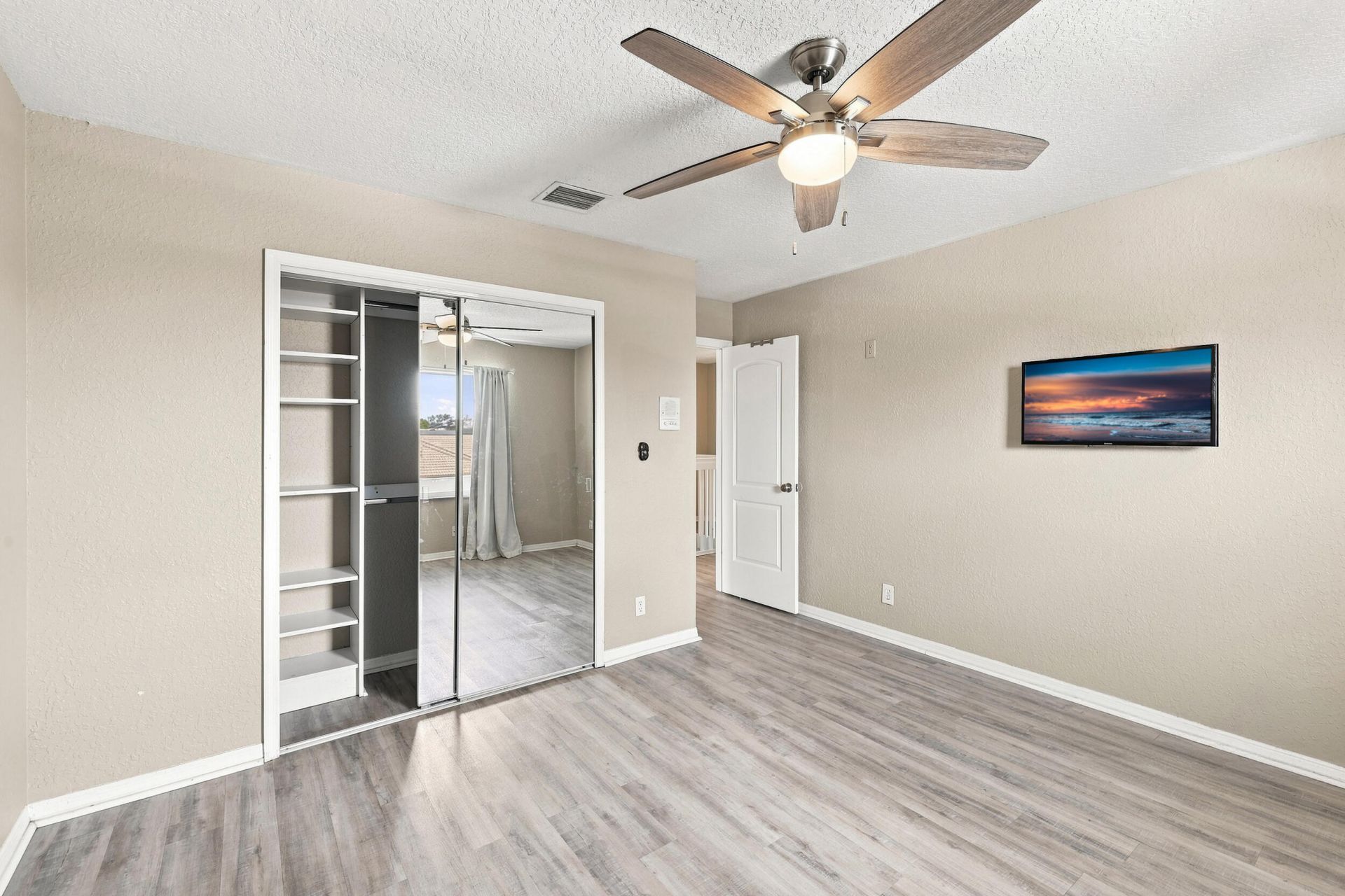 20369 Hacienda Court, Boca Raton, FL 33498 Photo