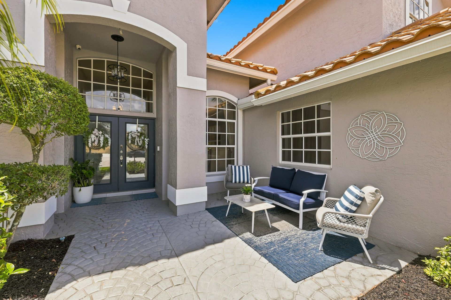 20369 Hacienda Court, Boca Raton, FL 33498 Photo