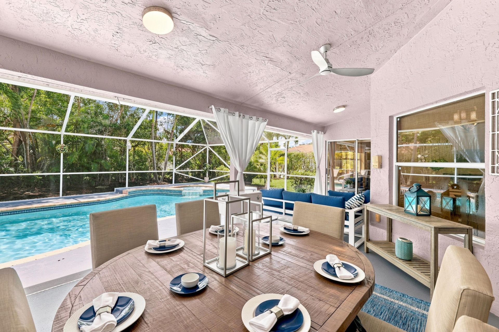 20369 Hacienda Court, Boca Raton, FL 33498 Photo