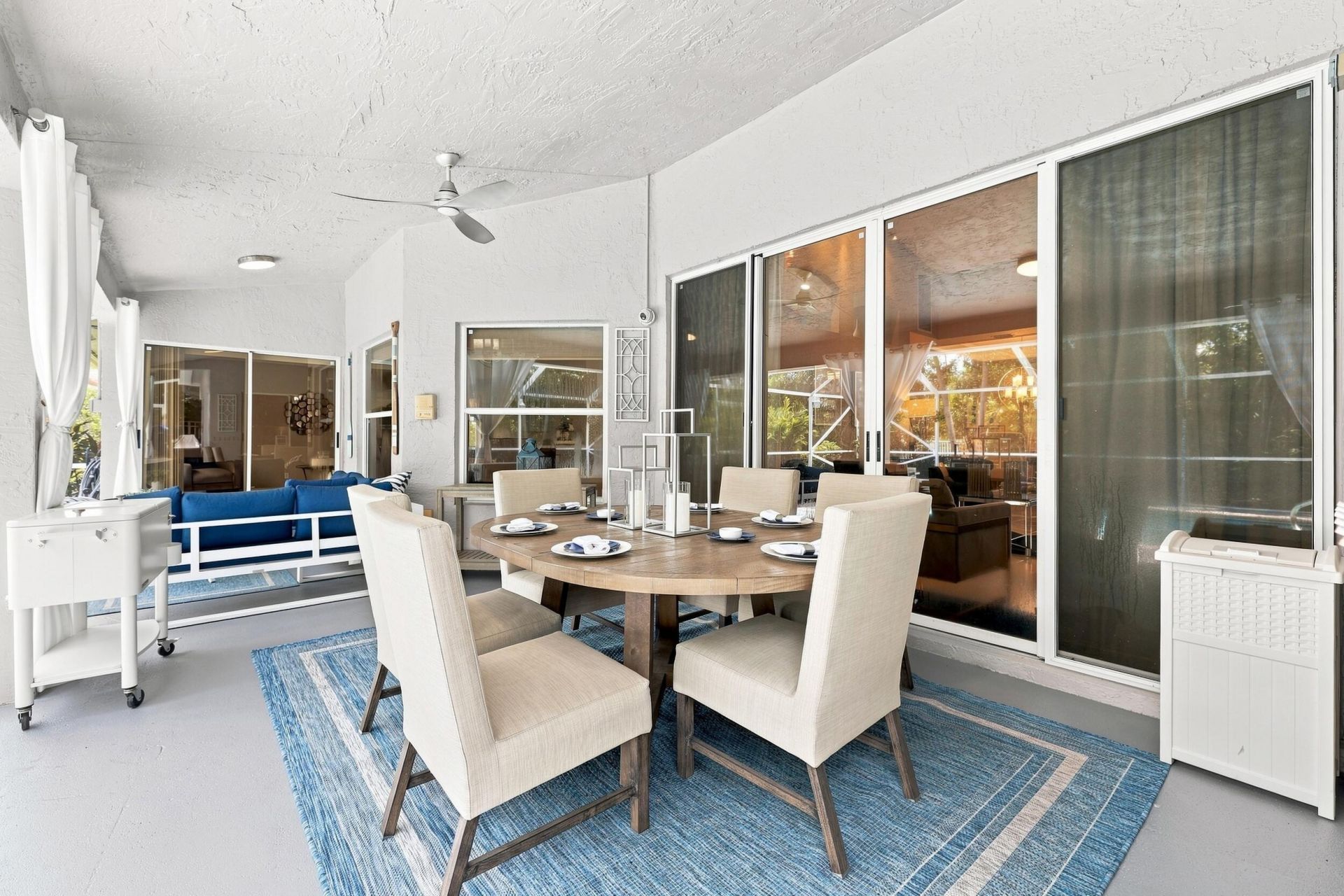 20369 Hacienda Court, Boca Raton, FL 33498 Photo