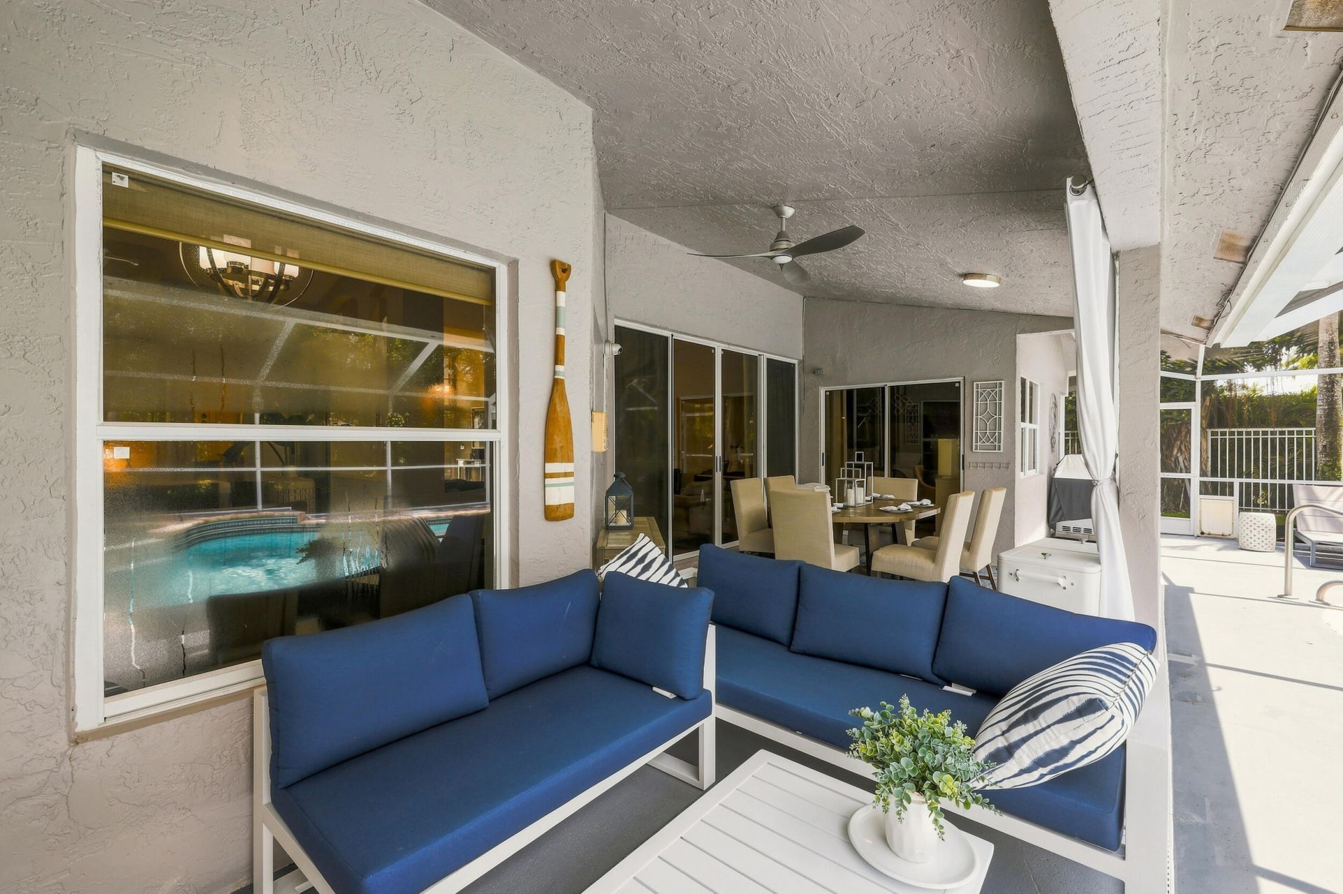 20369 Hacienda Court, Boca Raton, FL 33498 Photo