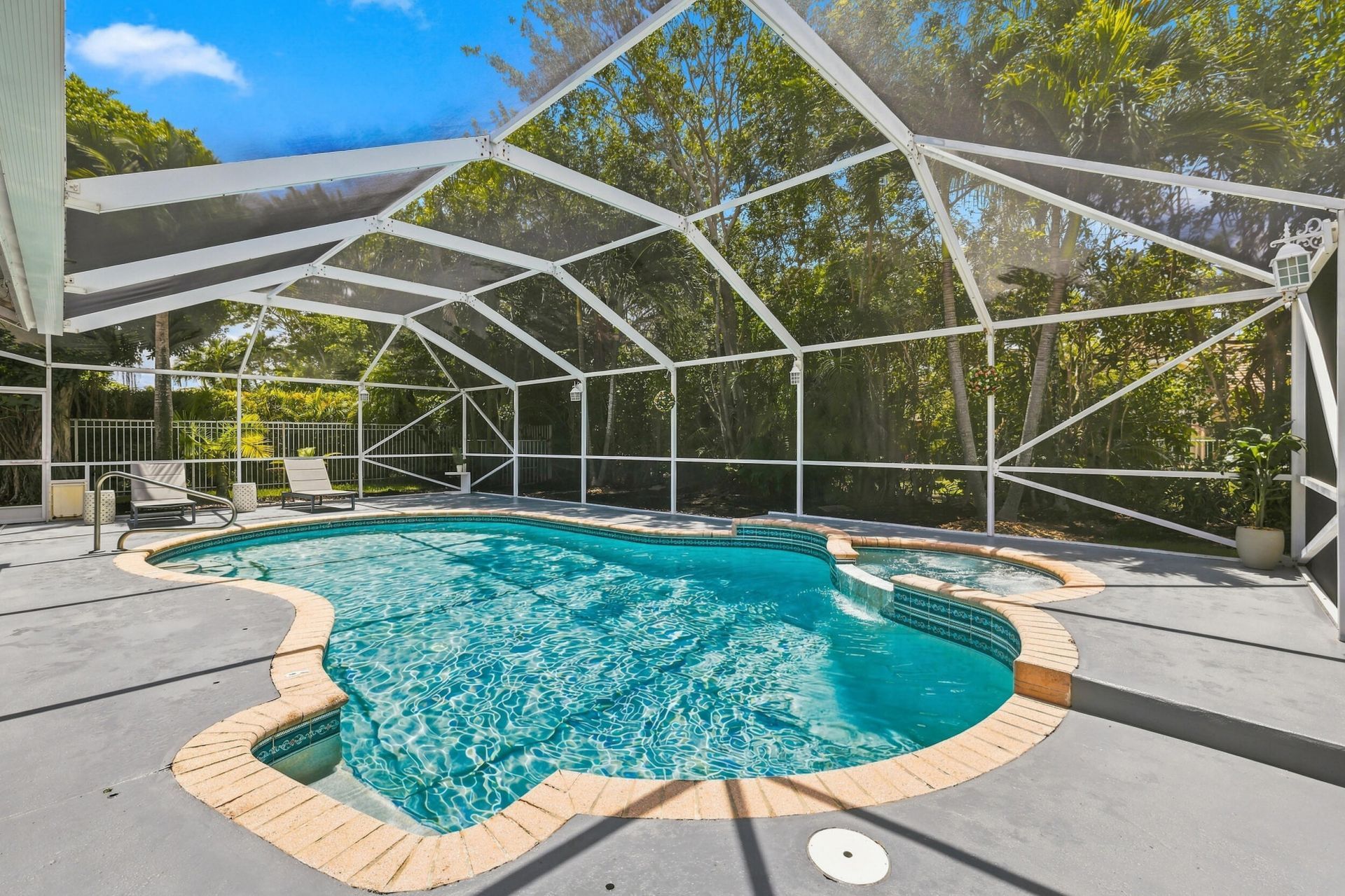 20369 Hacienda Court, Boca Raton, FL 33498 Photo