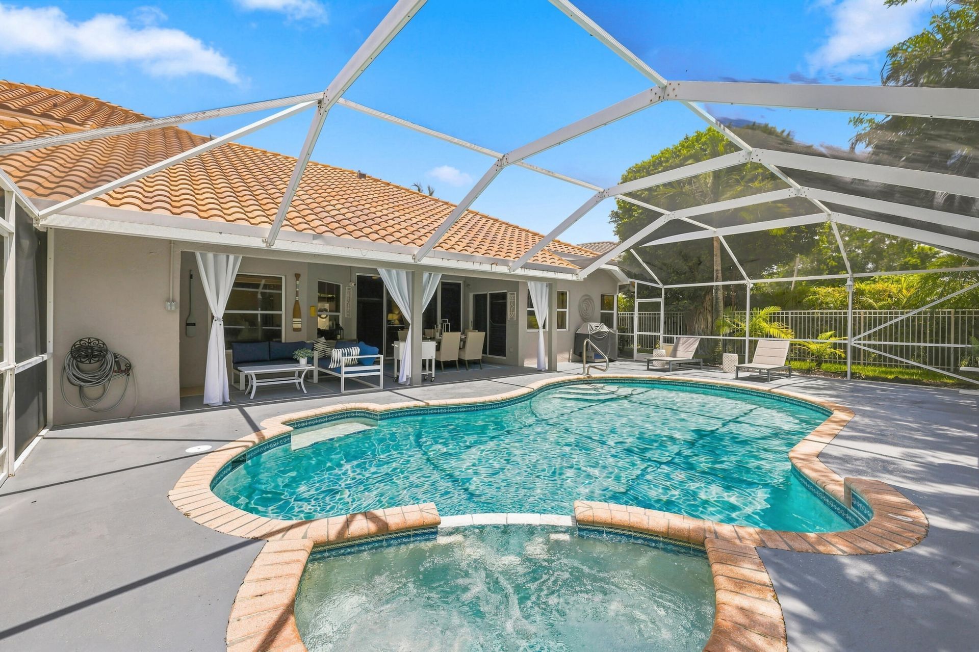 20369 Hacienda Court, Boca Raton, FL 33498 Photo